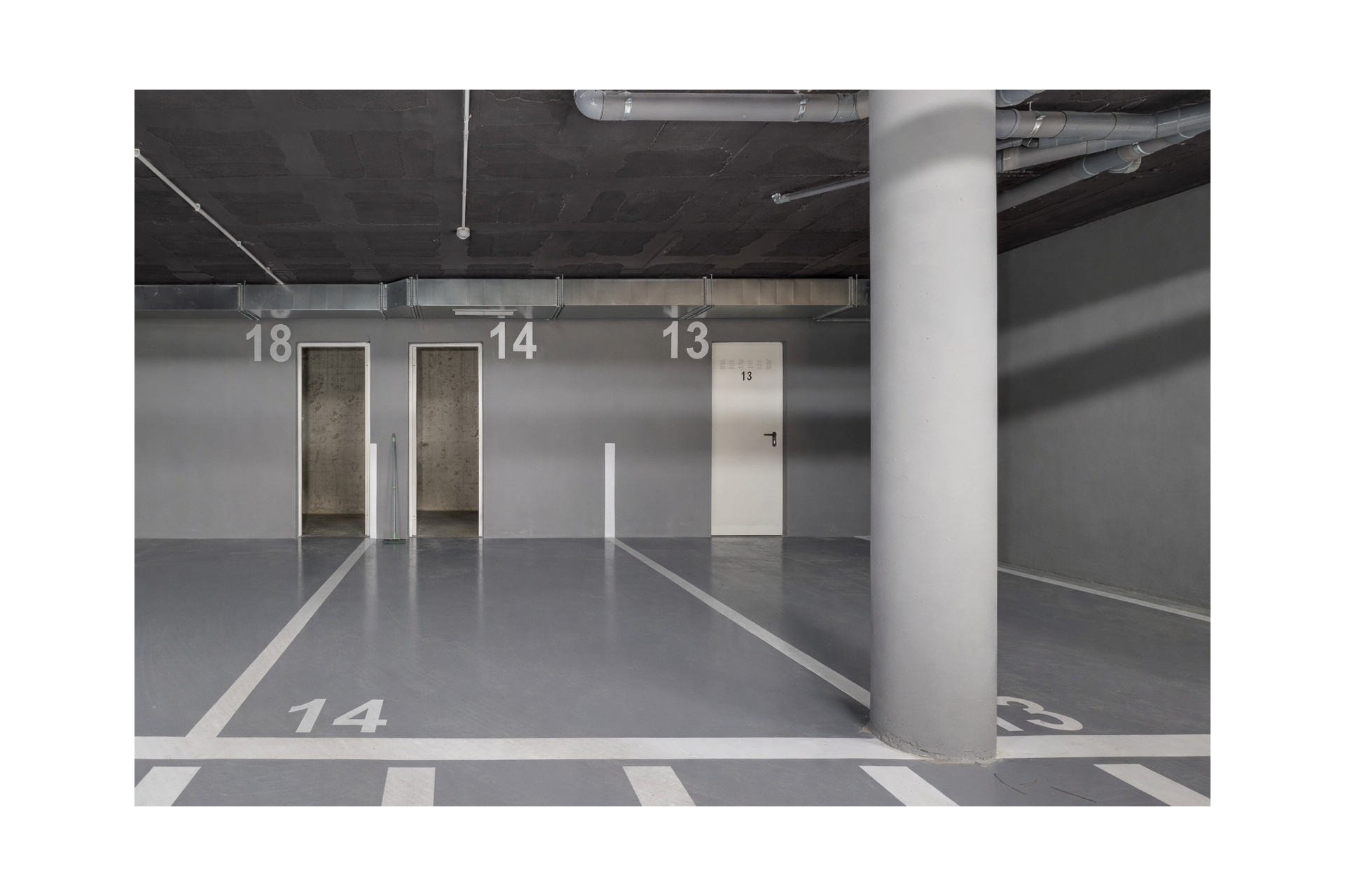 Herverkoop - Appartement  - Las Colinas Golf Resort