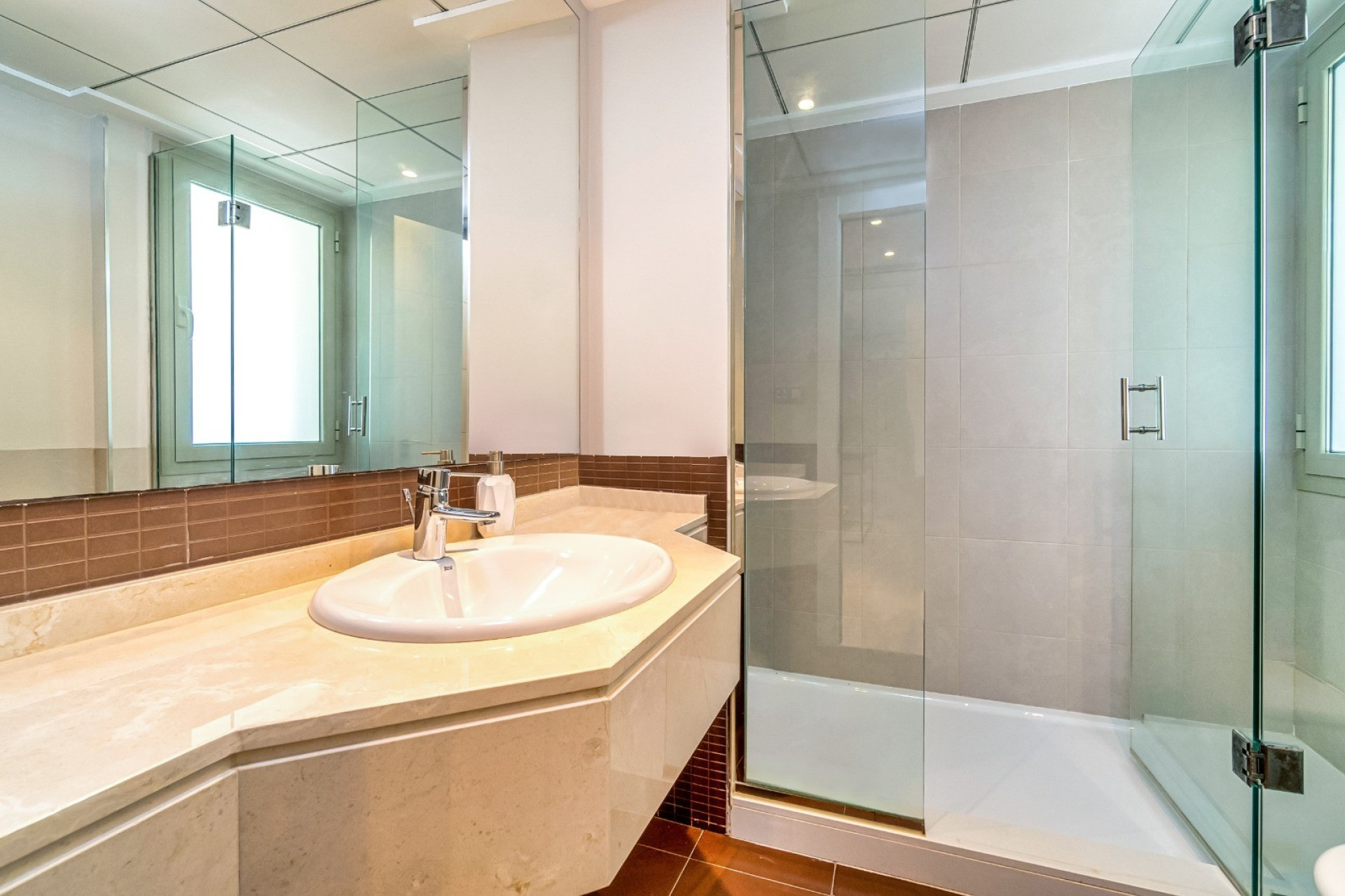 Herverkoop - Appartement  - Las Colinas Golf Resort