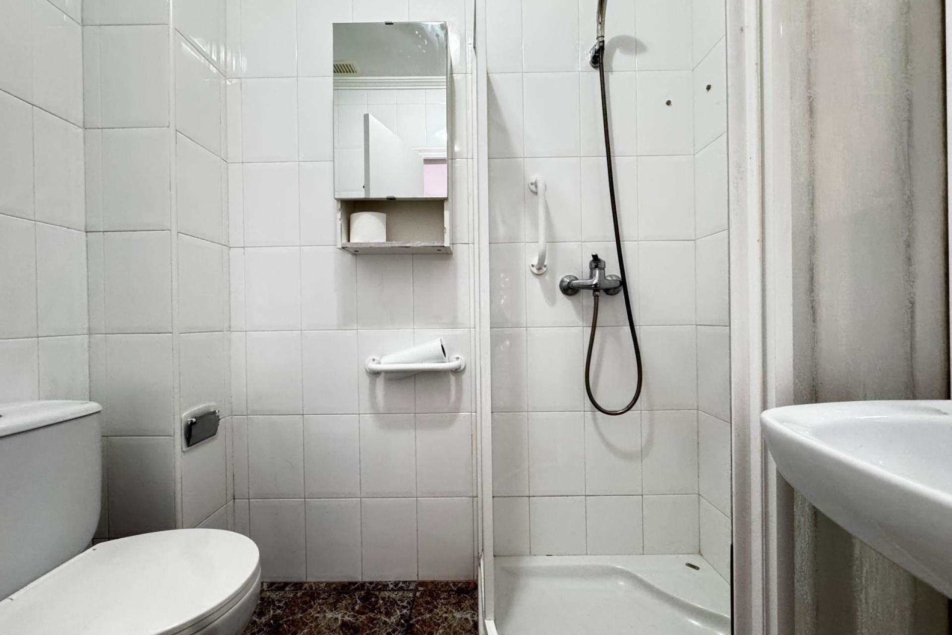 Herverkoop - Appartement  - Lo Pagan - San Pedro del PInatar