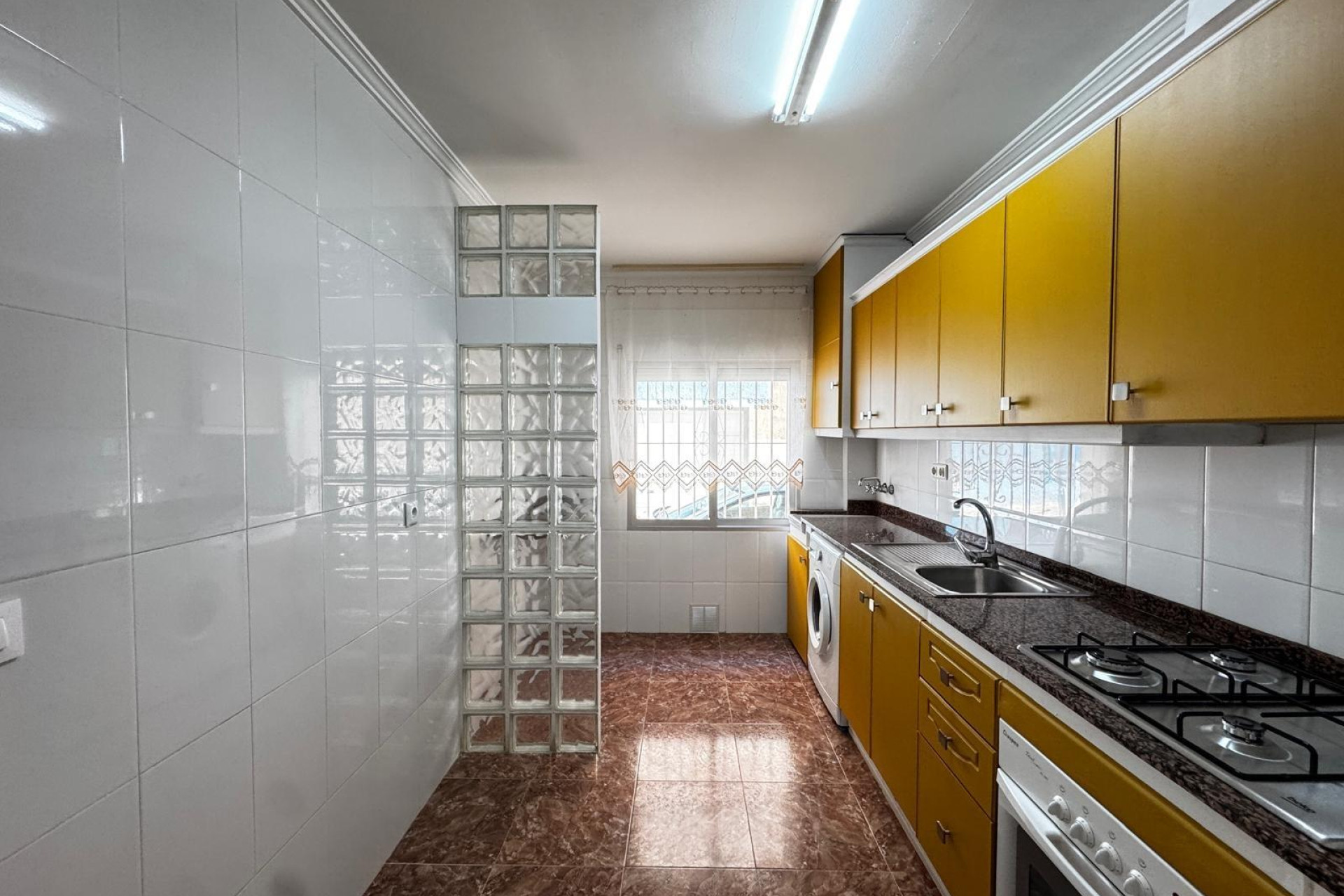 Herverkoop - Appartement  - Lo Pagan - San Pedro del PInatar