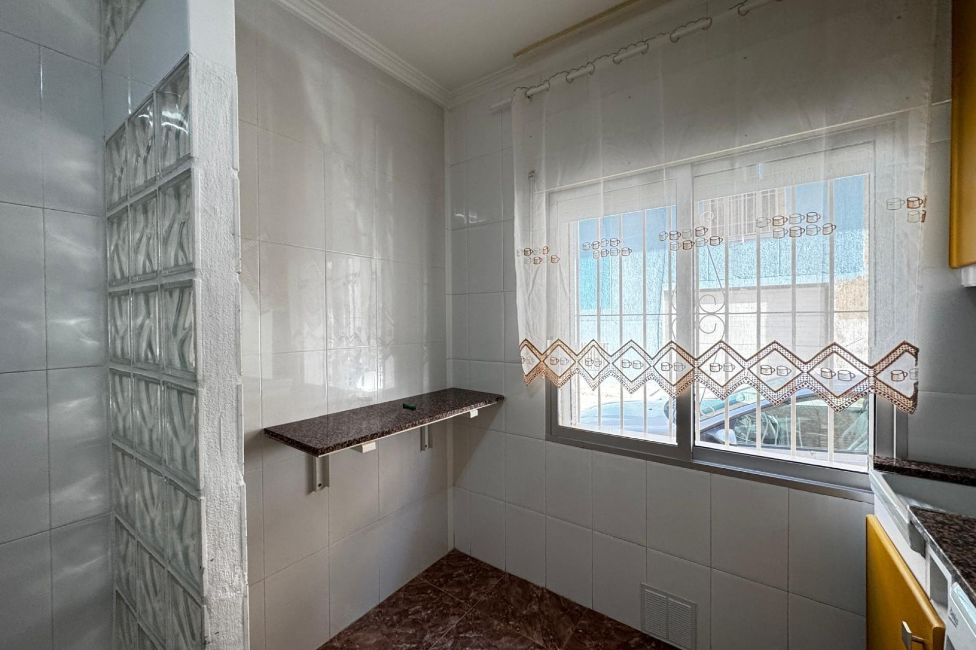 Herverkoop - Appartement  - Lo Pagan - San Pedro del PInatar