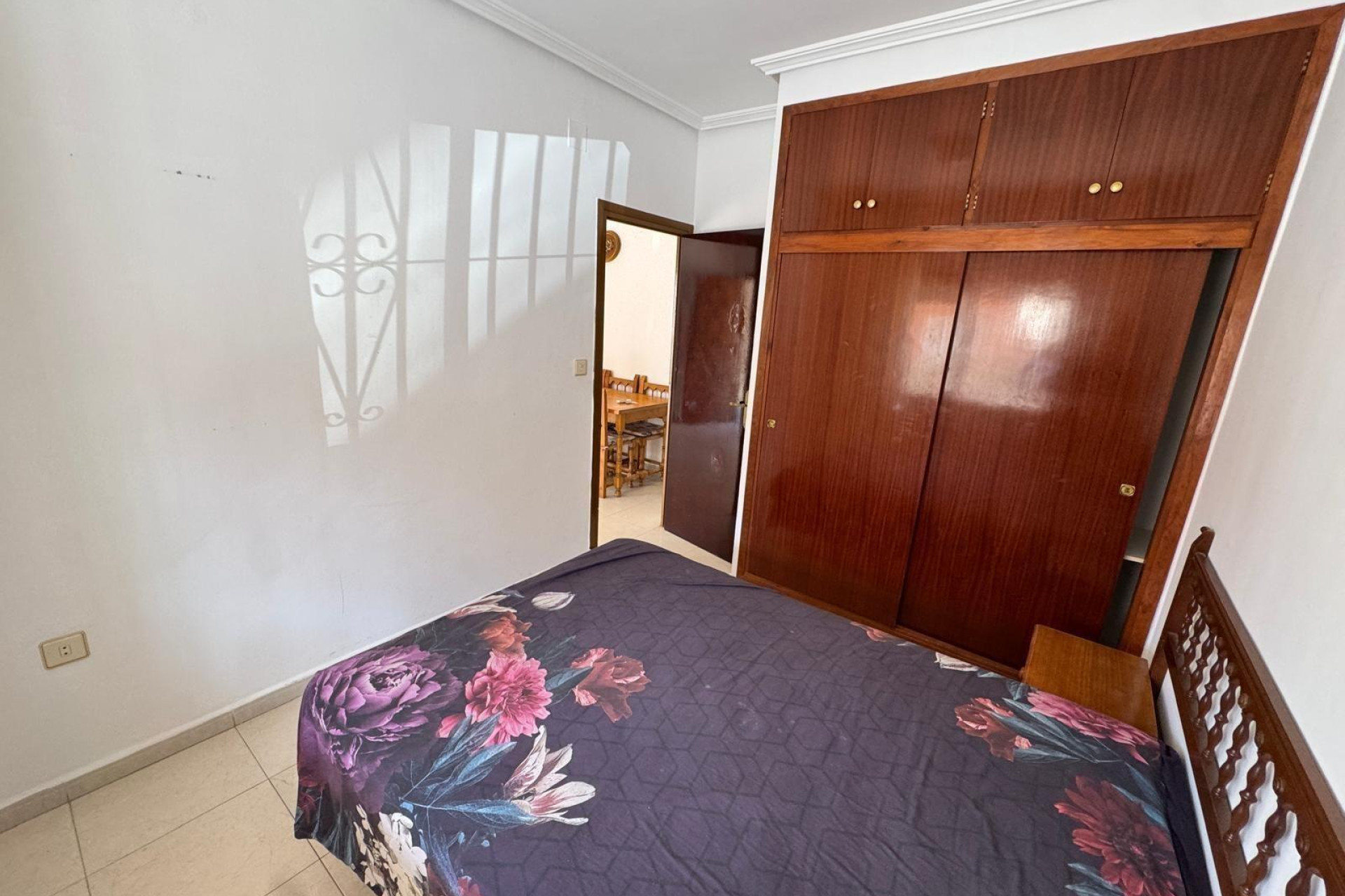 Herverkoop - Appartement  - Lo Pagan - San Pedro del PInatar