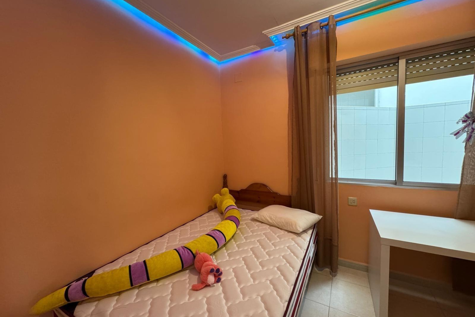 Herverkoop - Appartement  - Lo Pagan - San Pedro del PInatar