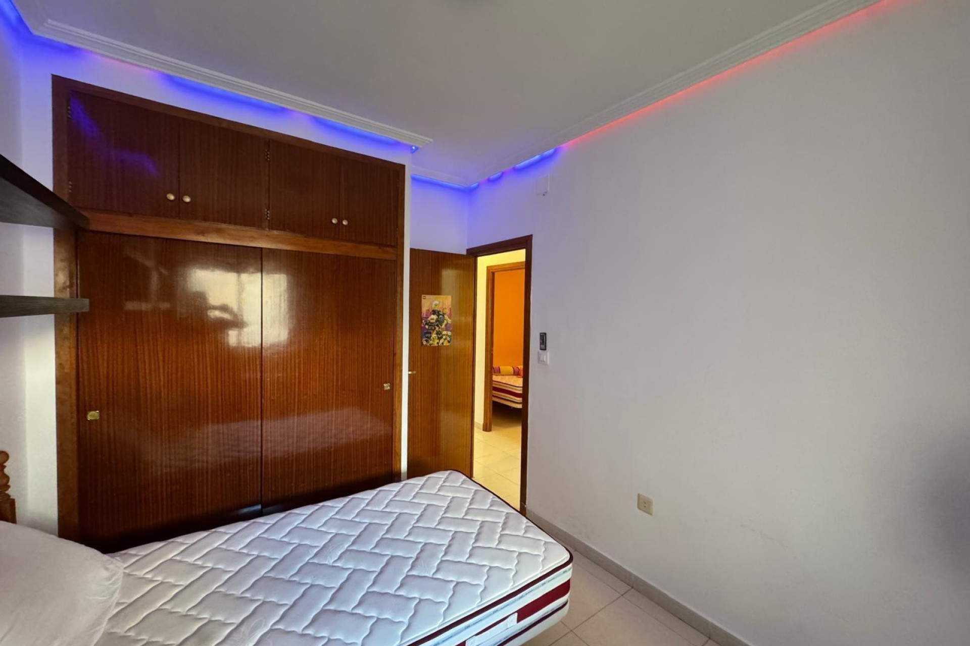 Herverkoop - Appartement  - Lo Pagan - San Pedro del PInatar