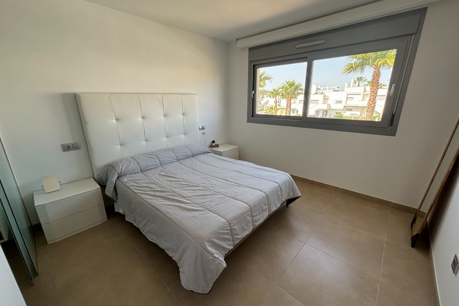 Herverkoop - Appartement  - Los Montesinos - Entre Naranjos / Vistabella Golf