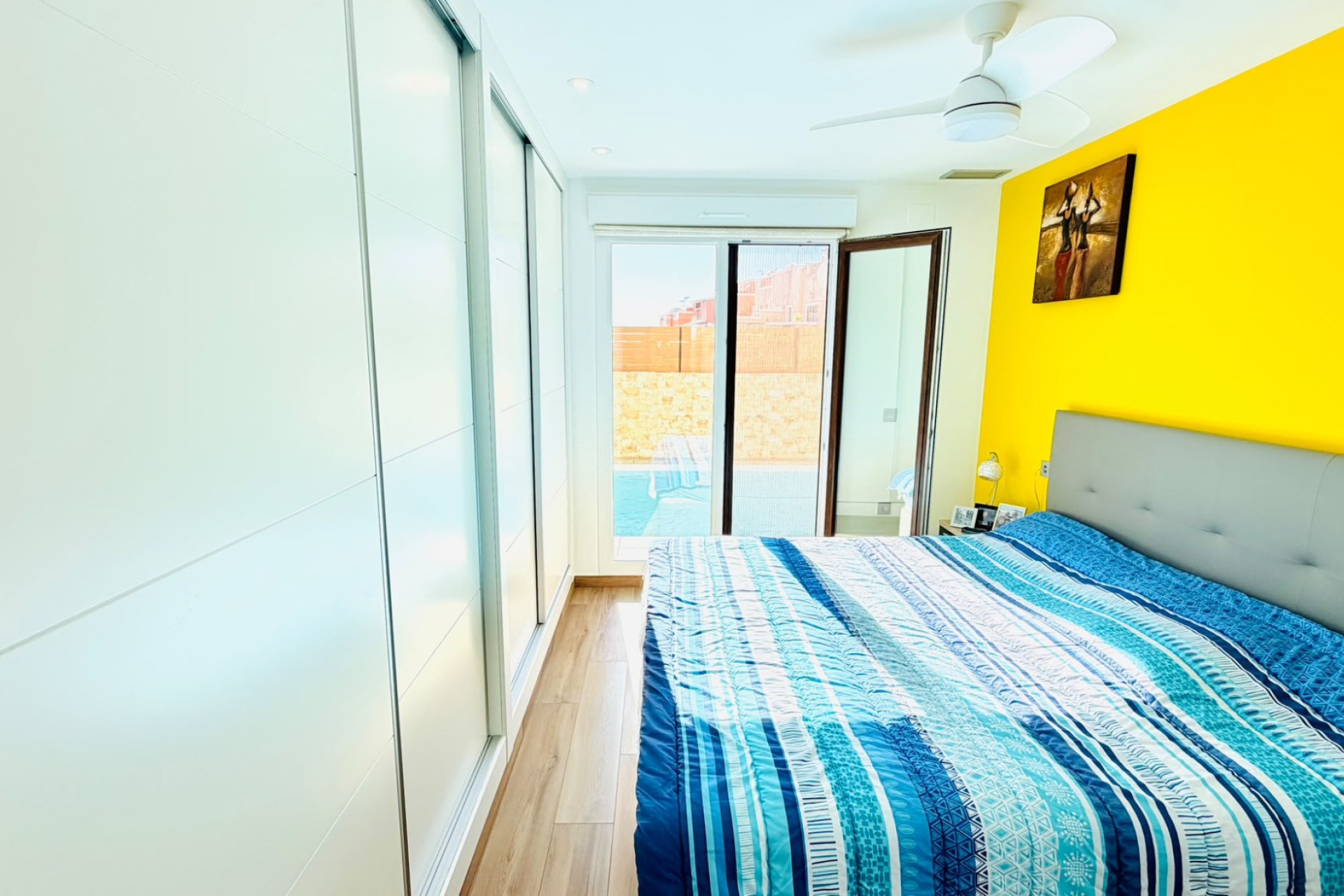 Herverkoop - Appartement - Los Montesinos - La Herrada