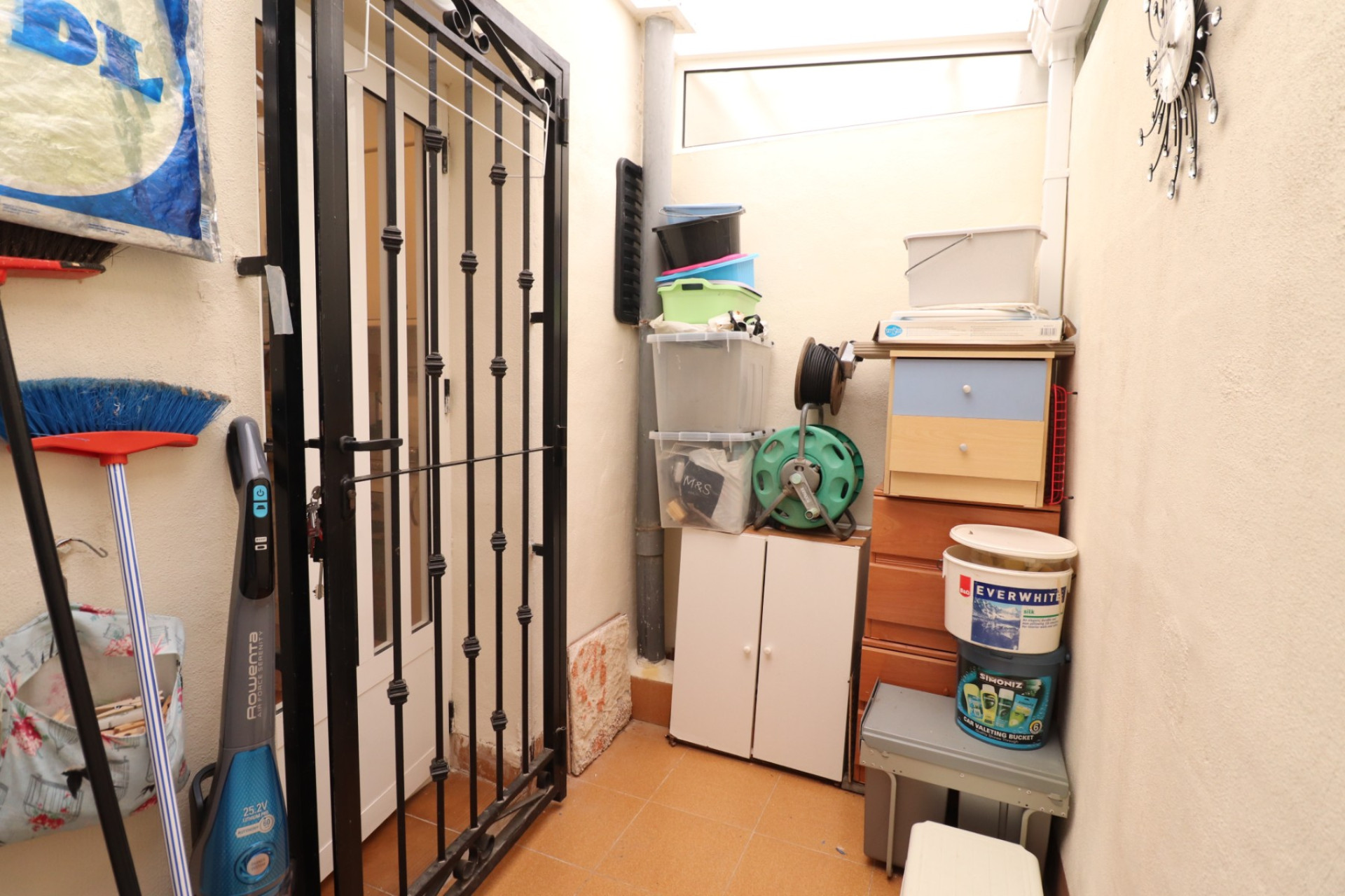 Herverkoop - Appartement  - Los Montesinos - La Herrada