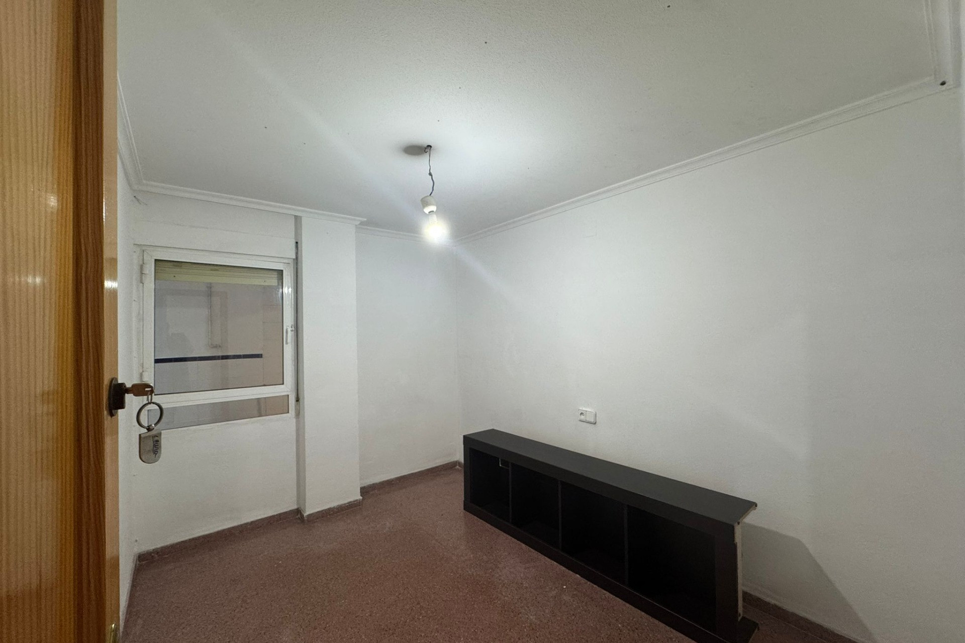 Herverkoop - Appartement  - Los Montesinos - Pueblo 8