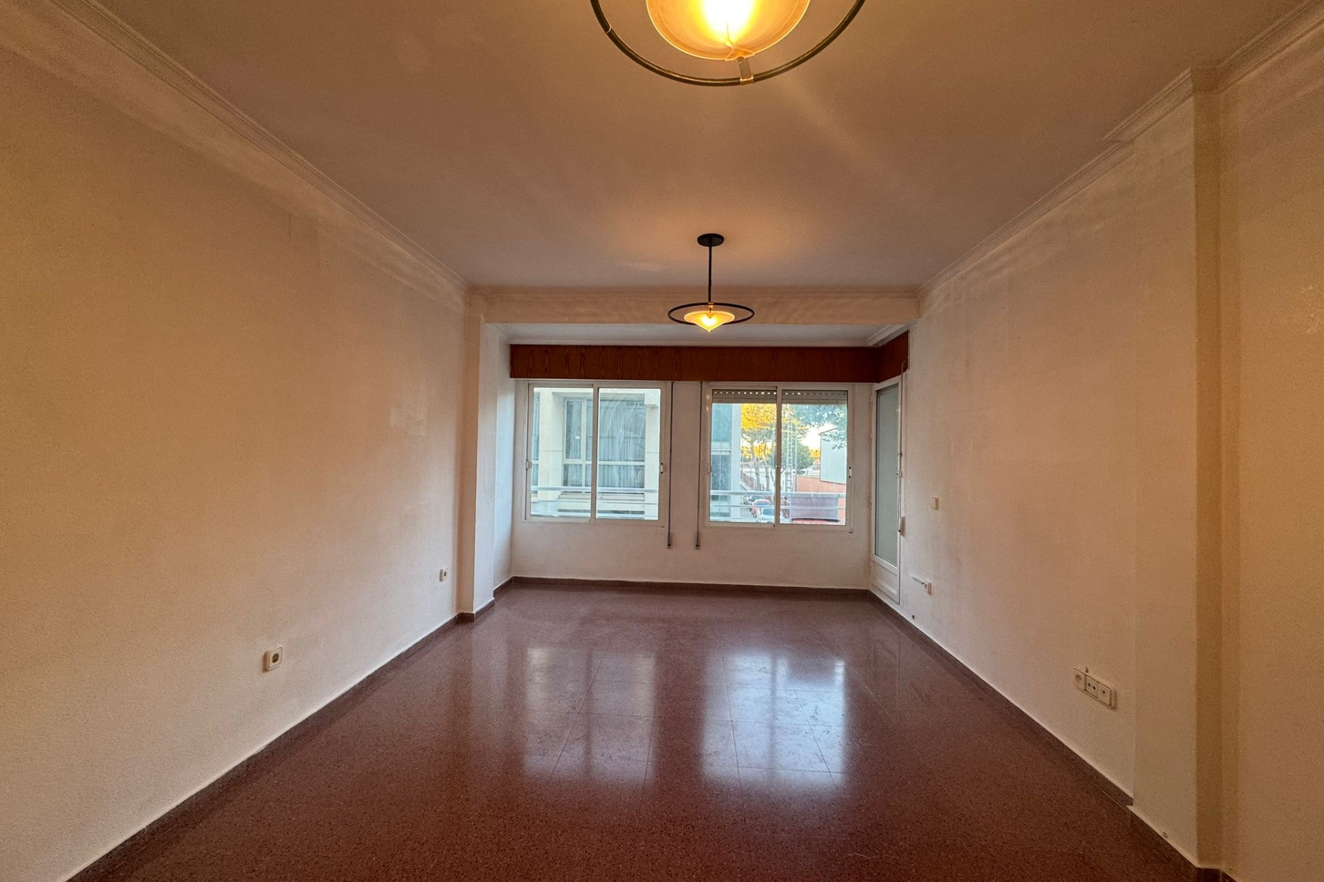 Herverkoop - Appartement  - Los Montesinos - Pueblo 8