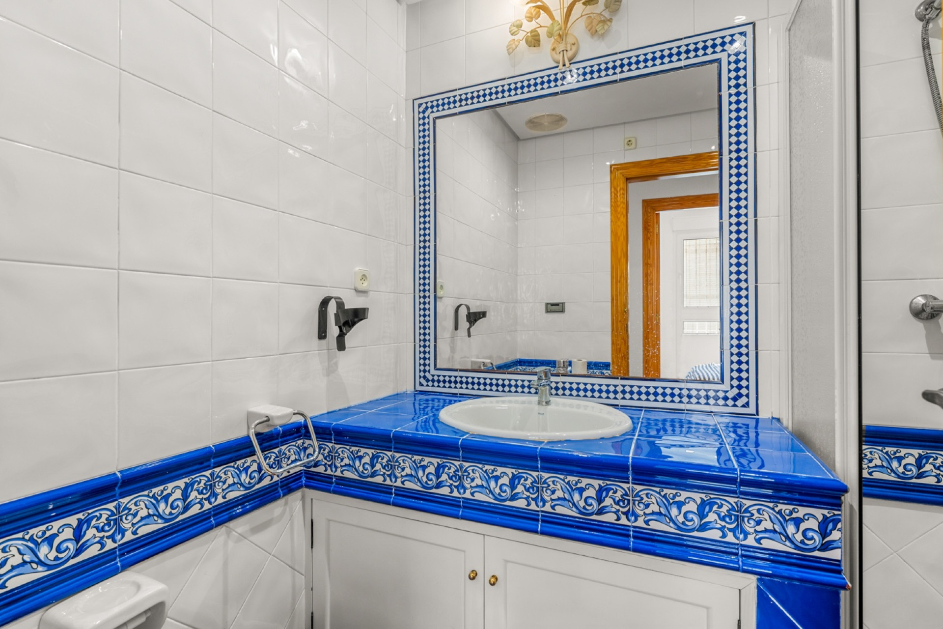Herverkoop - Appartement  - Los Urrutias - Estrella De Mar