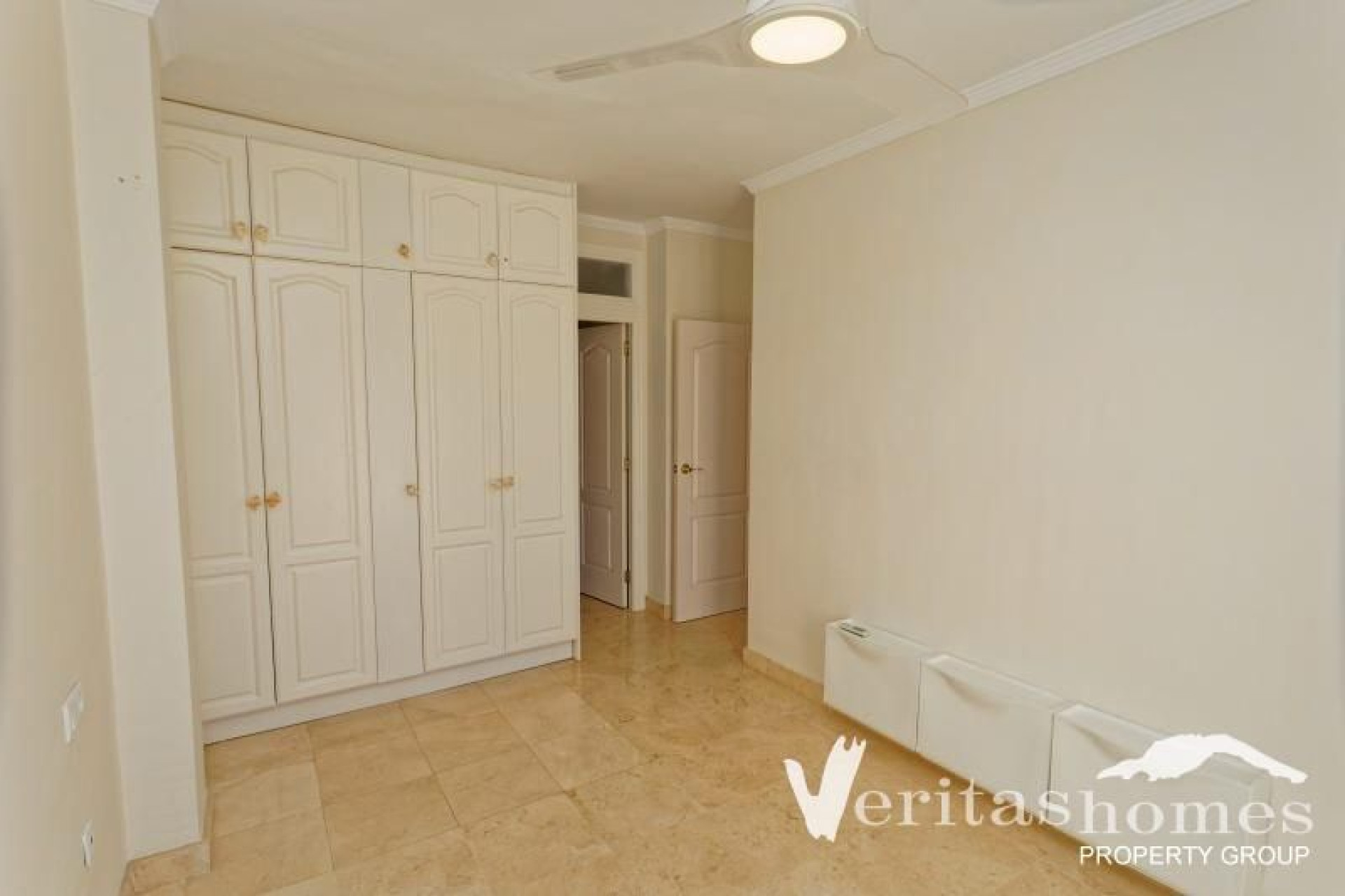 Herverkoop - Appartement  - Mojacar Playa