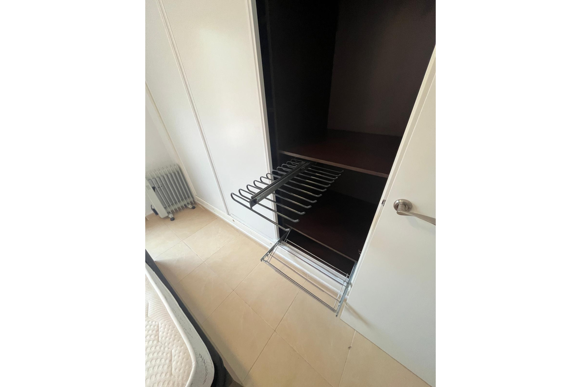 Herverkoop - Appartement  - Mutxamel - Bonalba-Cotoveta