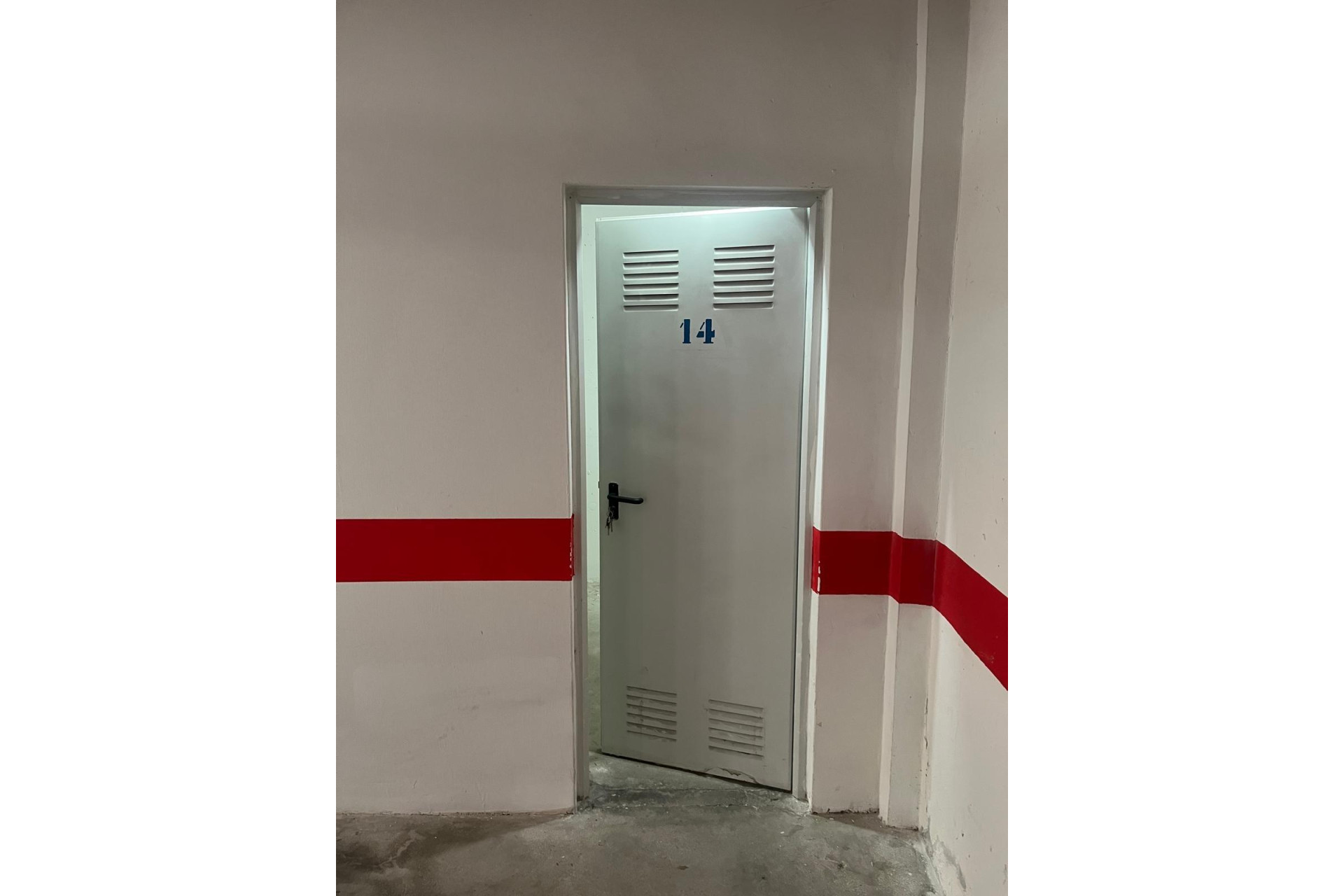 Herverkoop - Appartement  - Mutxamel - Bonalba-Cotoveta