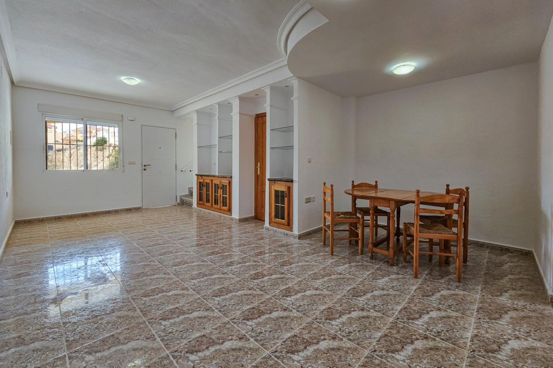 Herverkoop - Appartement - Orihuela - Calle Aneto, 03189