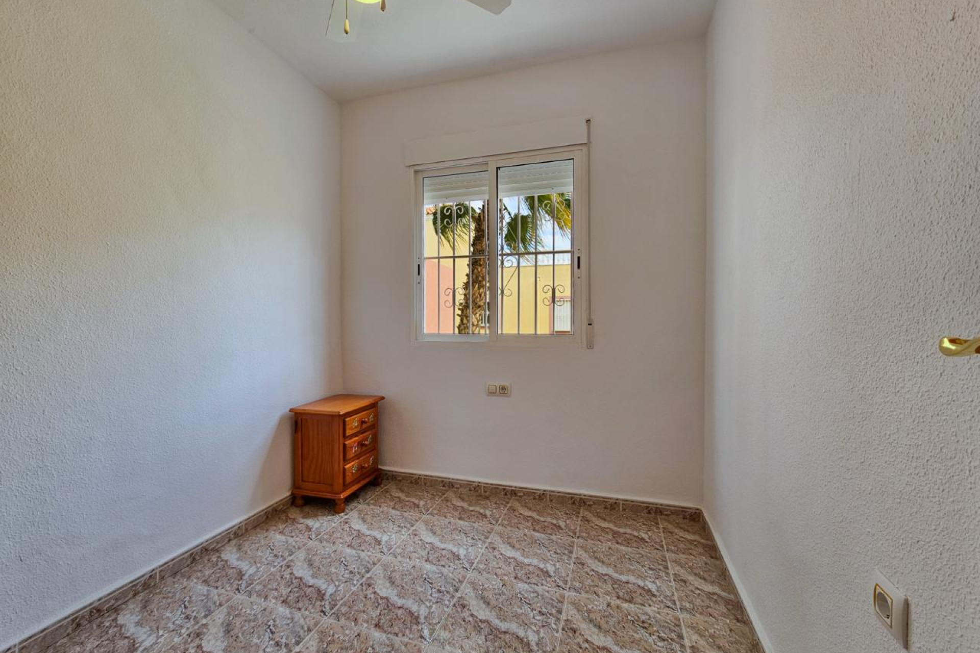 Herverkoop - Appartement - Orihuela - Calle Aneto, 03189