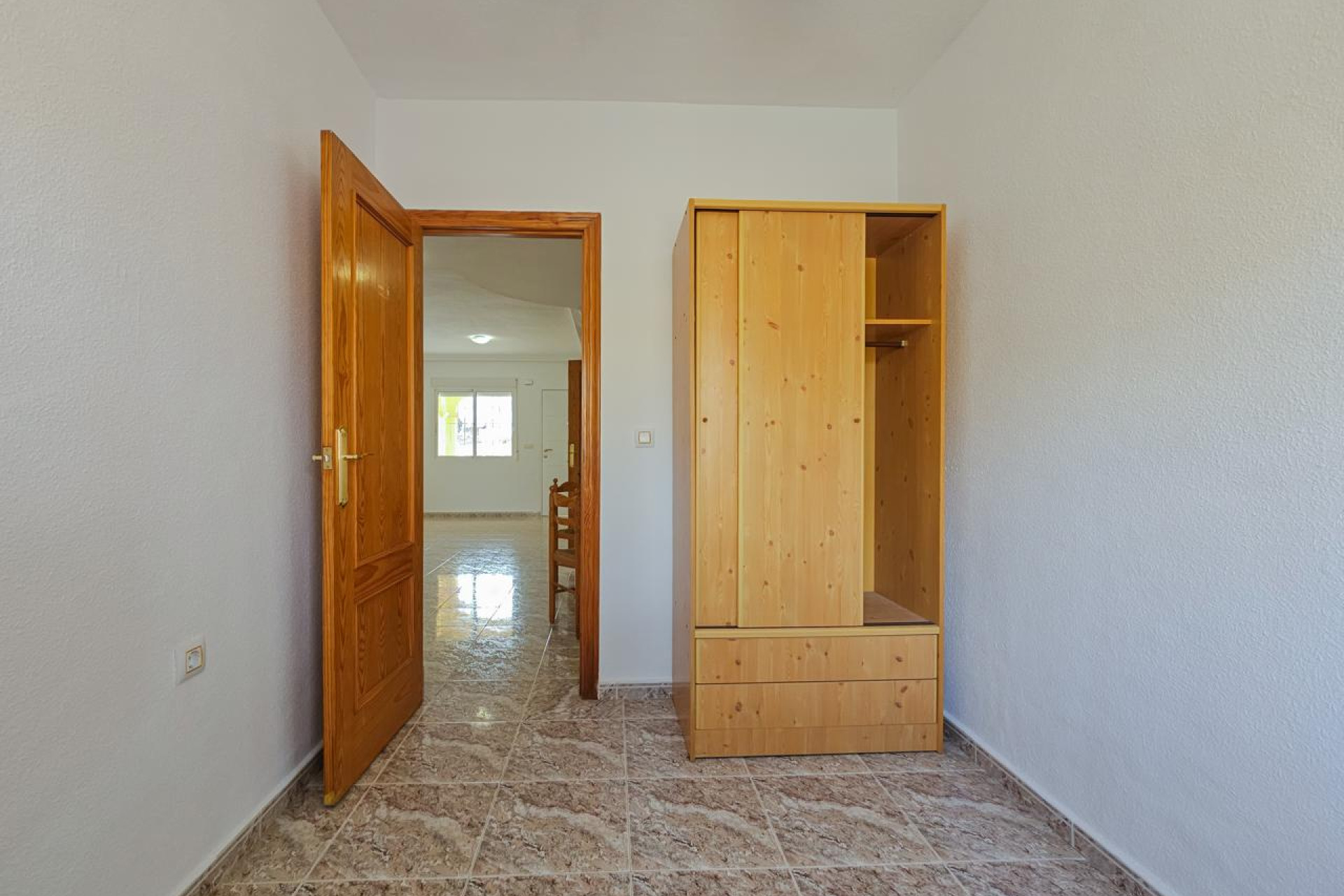 Herverkoop - Appartement - Orihuela - Calle Aneto, 03189