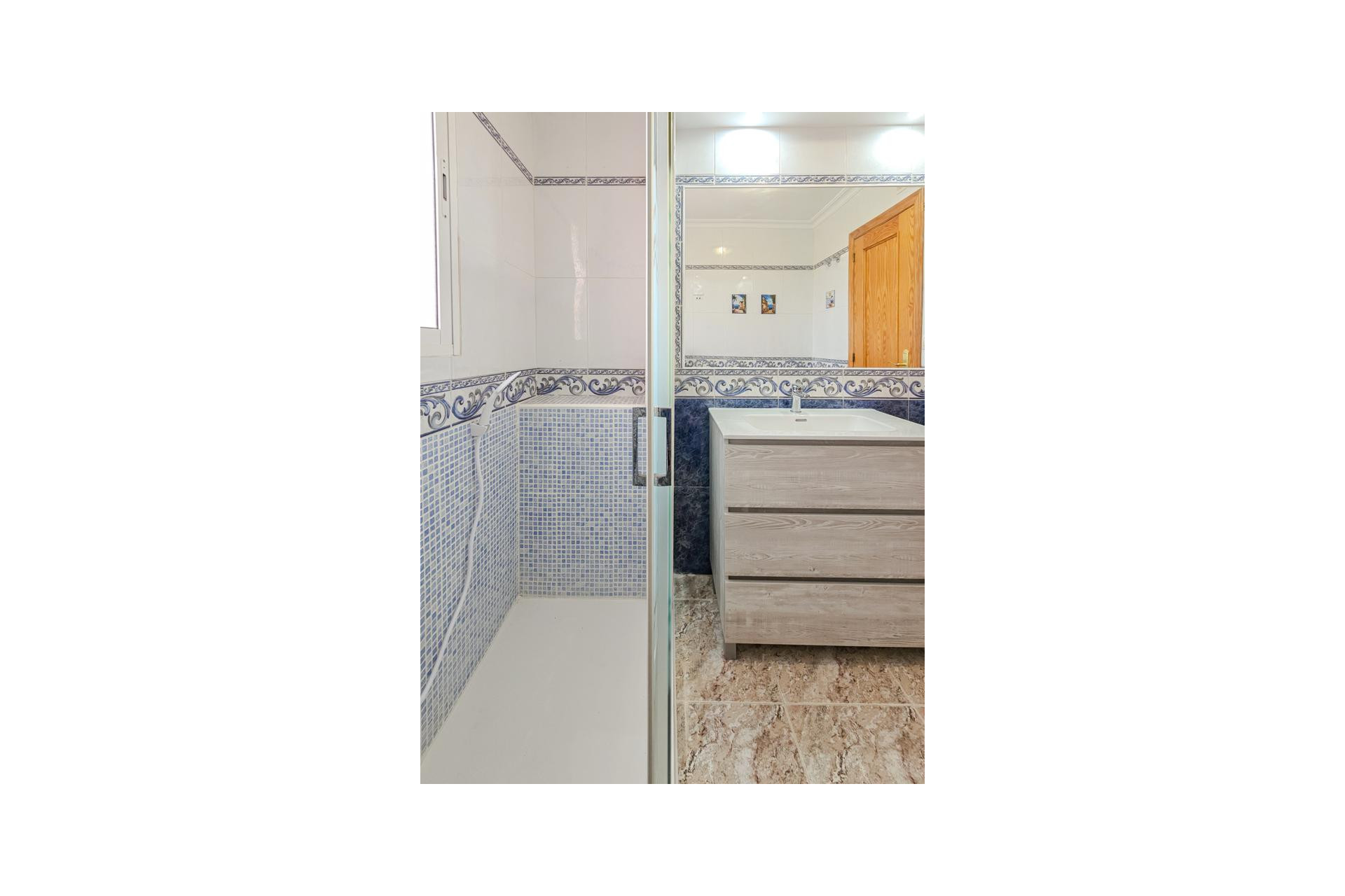 Herverkoop - Appartement - Orihuela - Calle Aneto, 03189