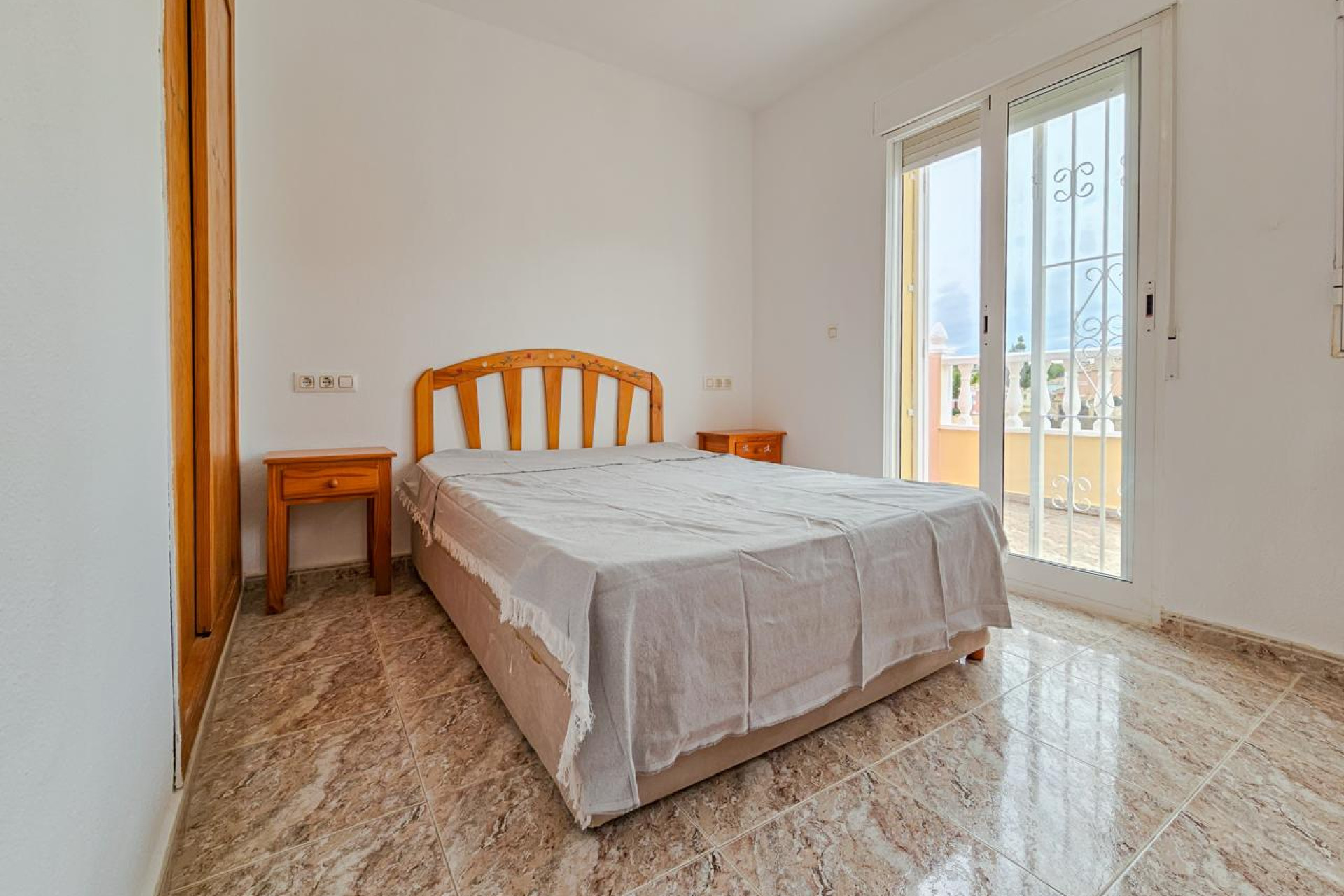 Herverkoop - Appartement - Orihuela - Calle Aneto, 03189