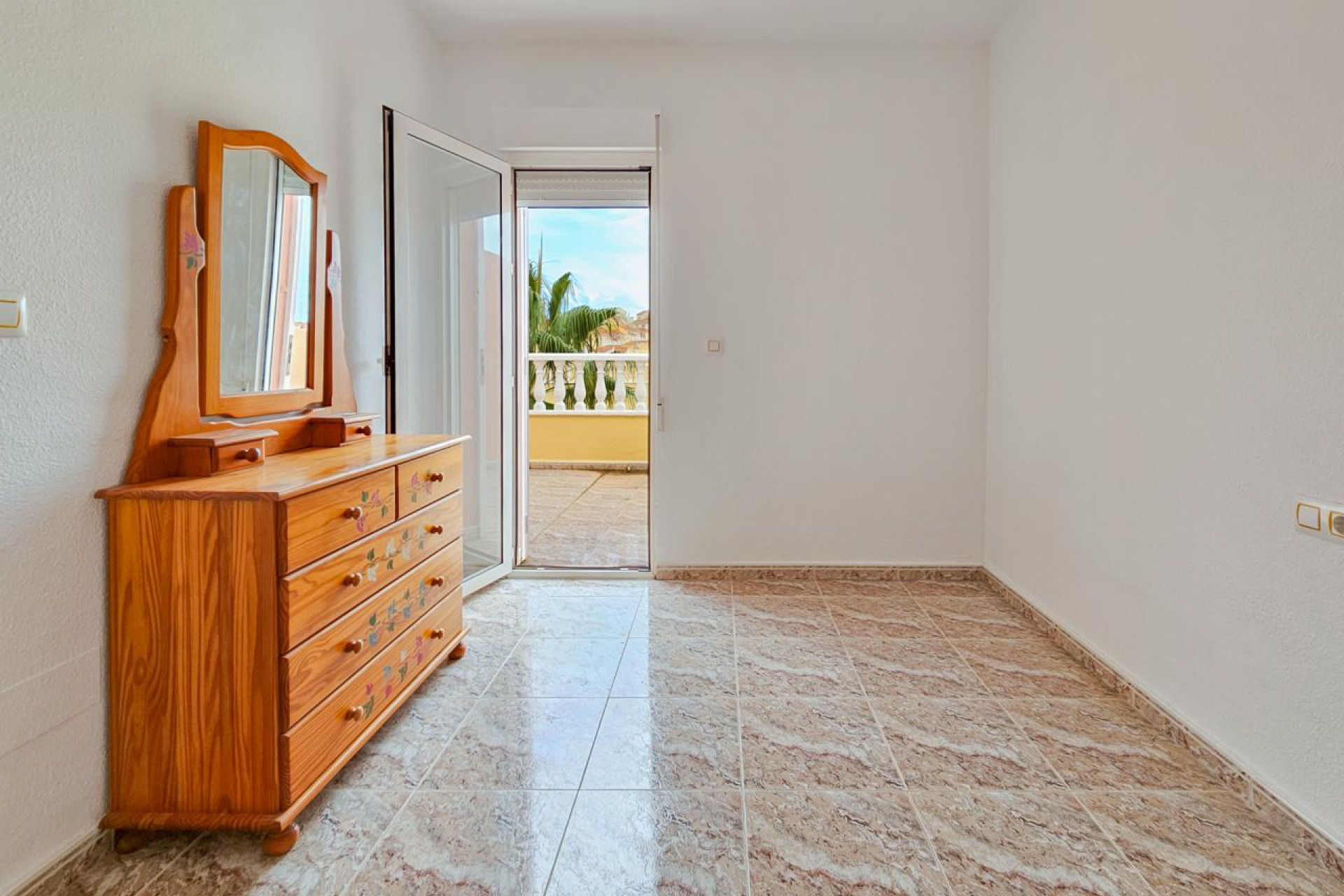 Herverkoop - Appartement - Orihuela - Calle Aneto, 03189