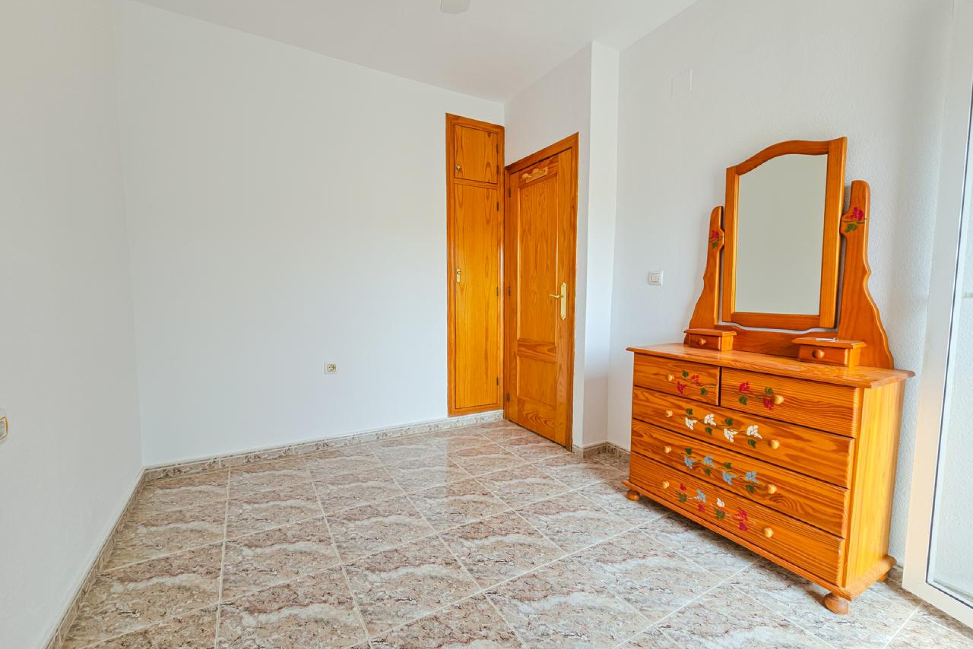 Herverkoop - Appartement - Orihuela - Calle Aneto, 03189