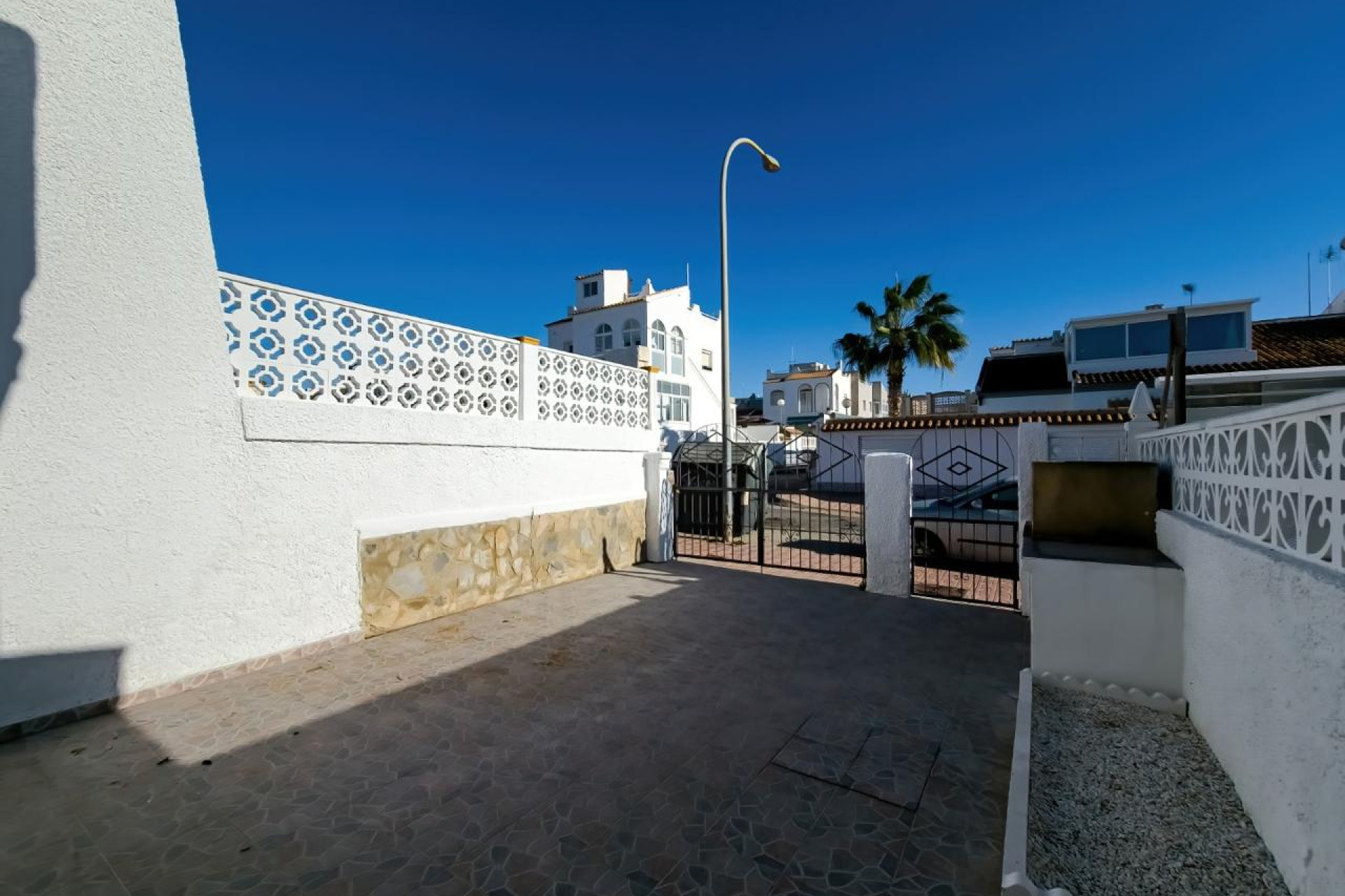 Herverkoop - Appartement - Orihuela - Calle Neptuno, 03189