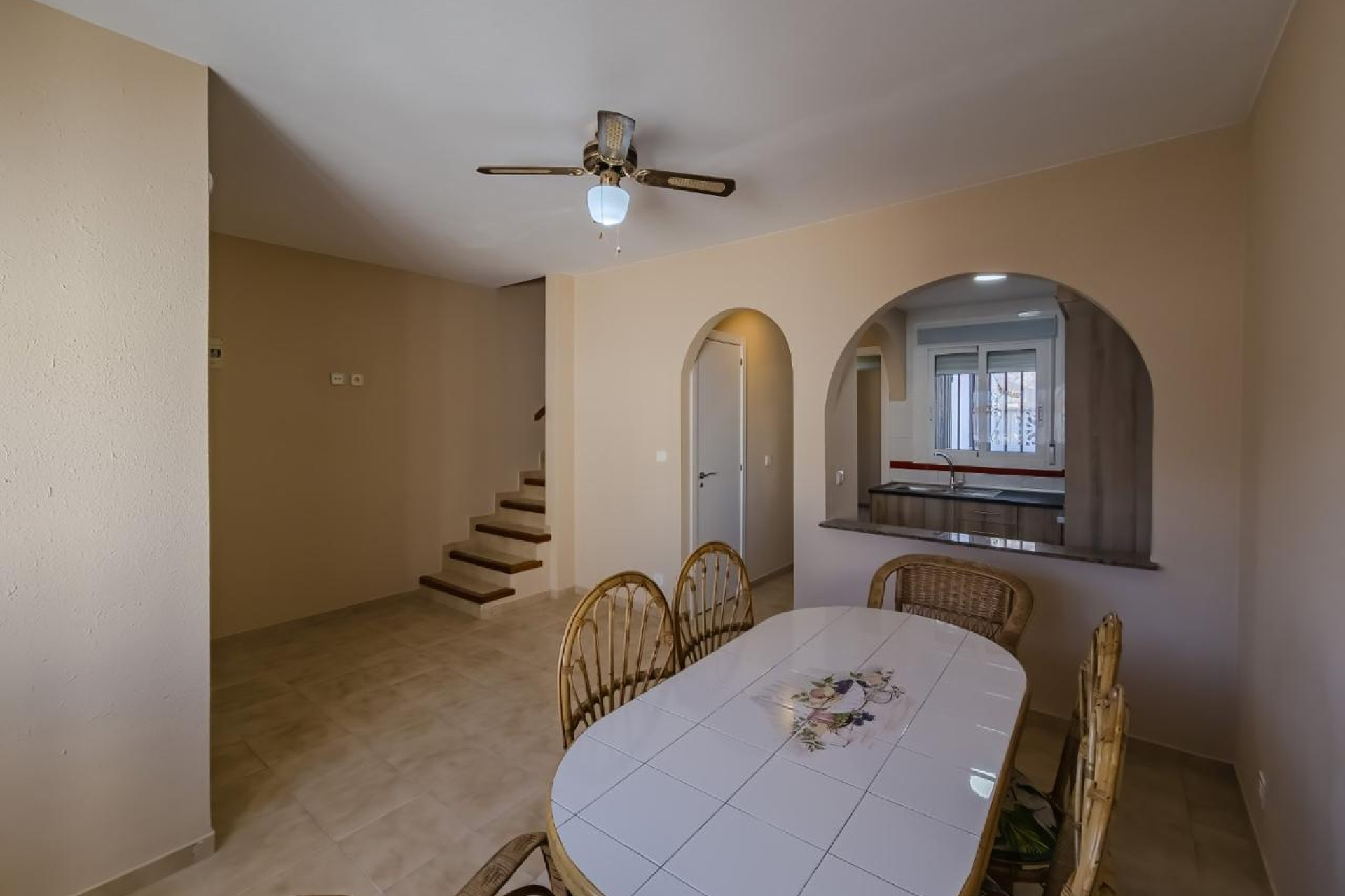 Herverkoop - Appartement - Orihuela - Calle Neptuno, 03189