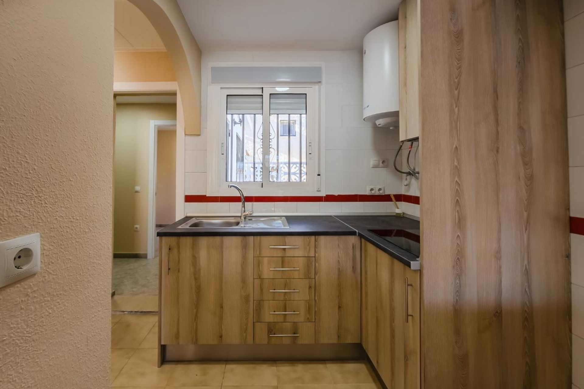 Herverkoop - Appartement - Orihuela - Calle Neptuno, 03189