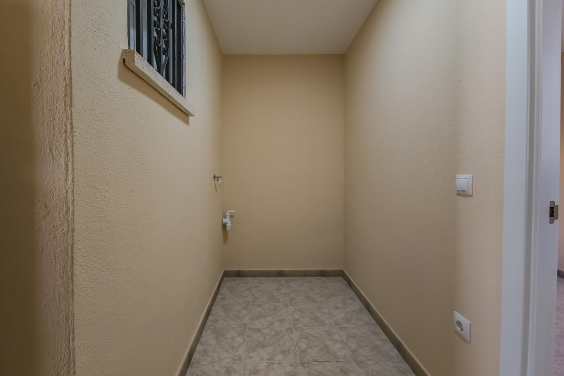 Herverkoop - Appartement - Orihuela - Calle Neptuno, 03189