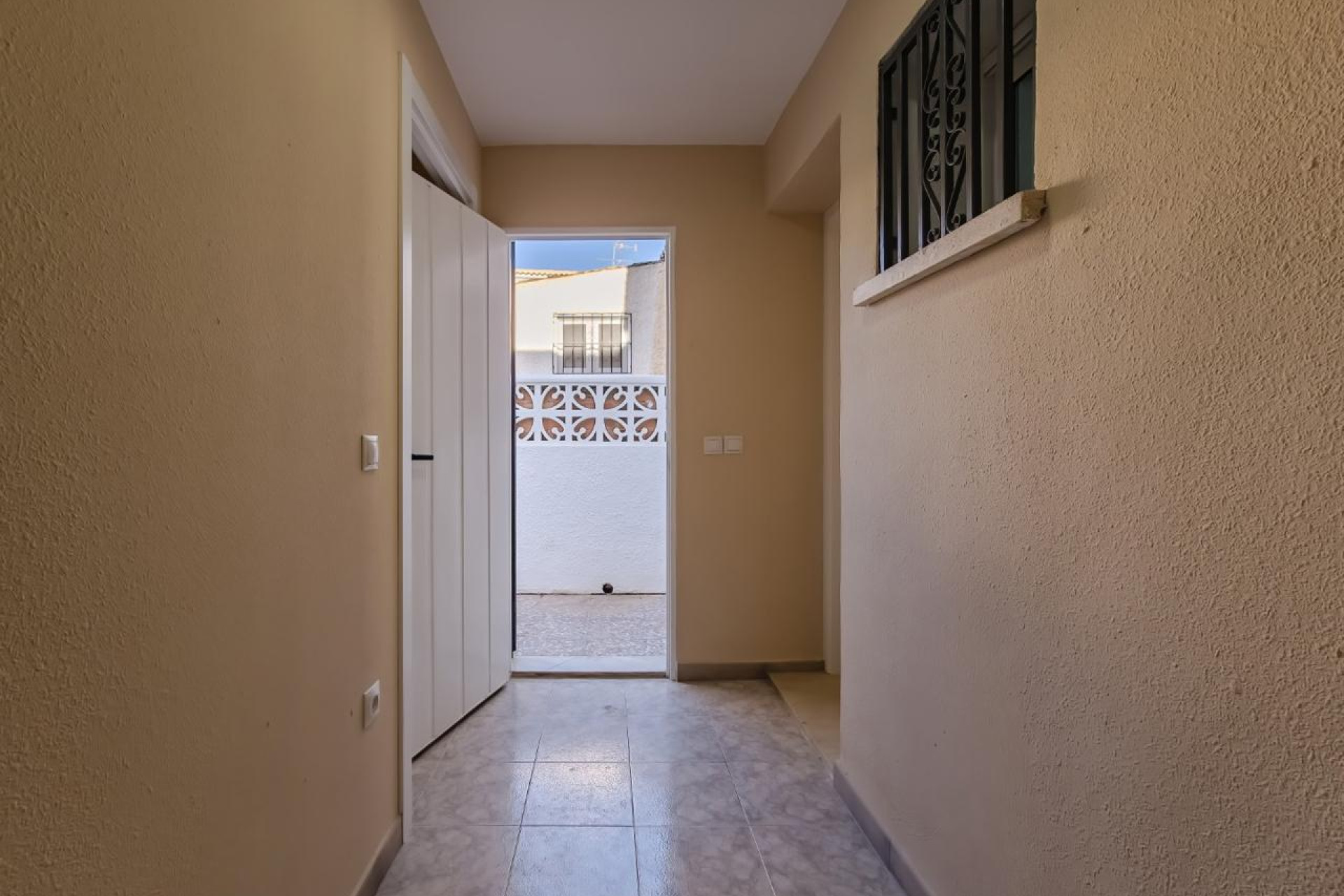 Herverkoop - Appartement - Orihuela - Calle Neptuno, 03189