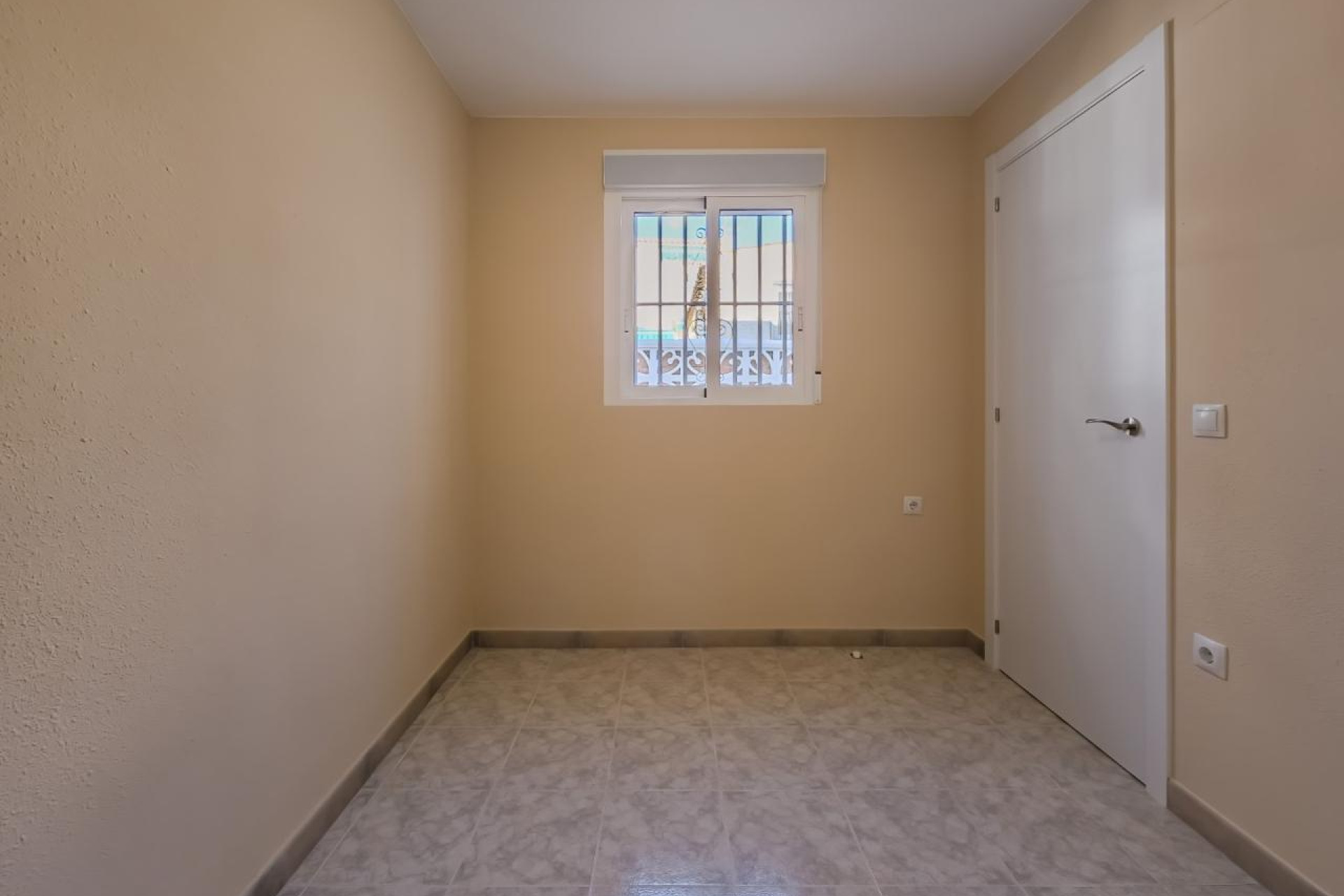 Herverkoop - Appartement - Orihuela - Calle Neptuno, 03189