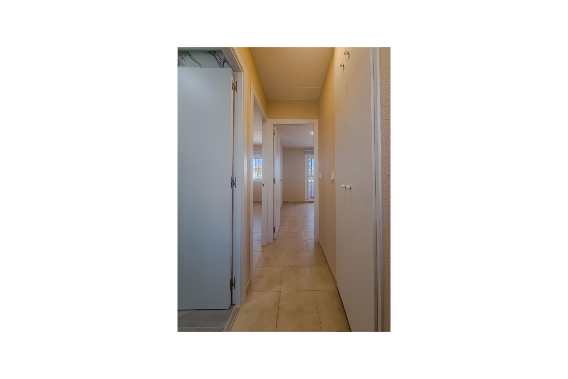 Herverkoop - Appartement - Orihuela - Calle Neptuno, 03189