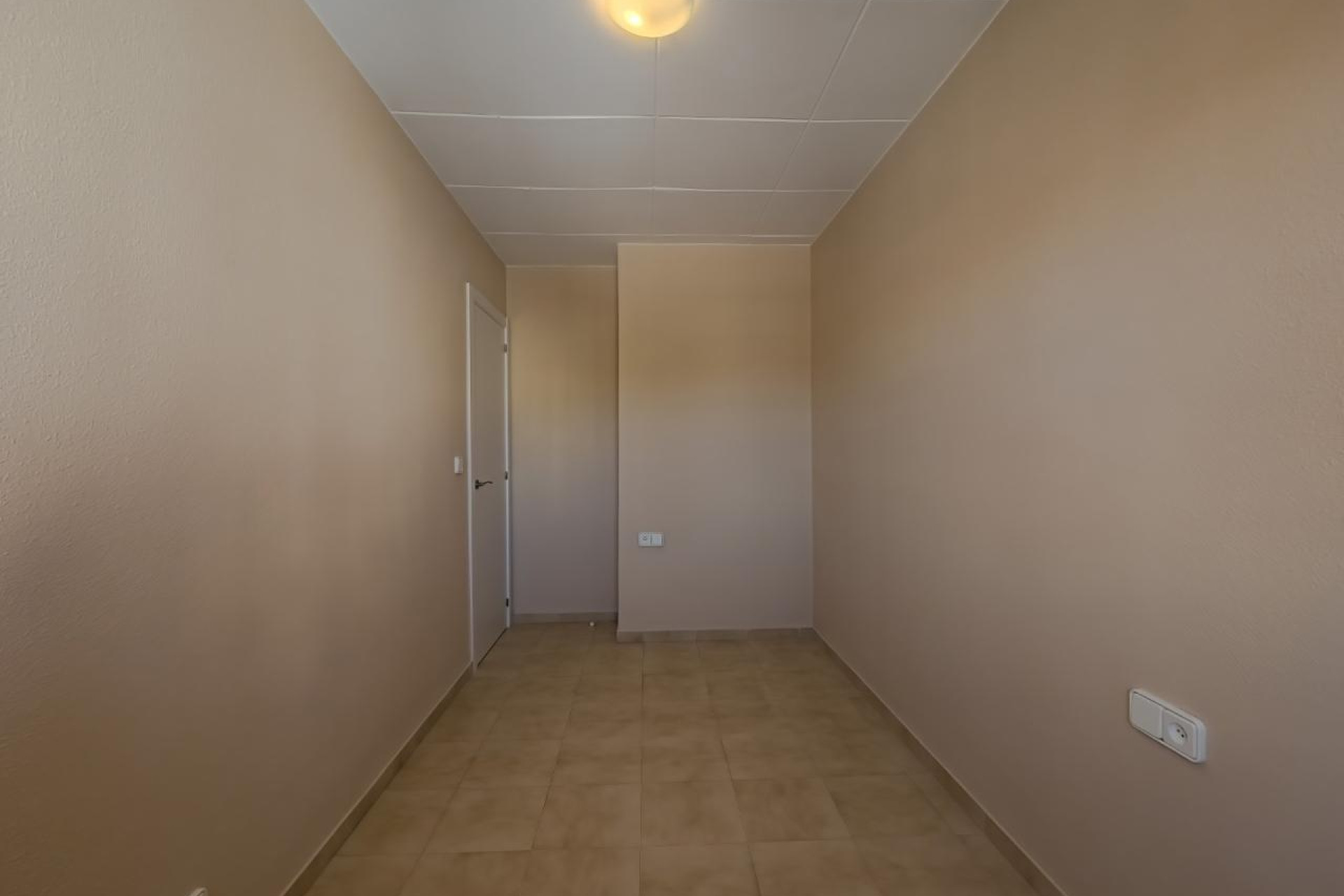 Herverkoop - Appartement - Orihuela - Calle Neptuno, 03189