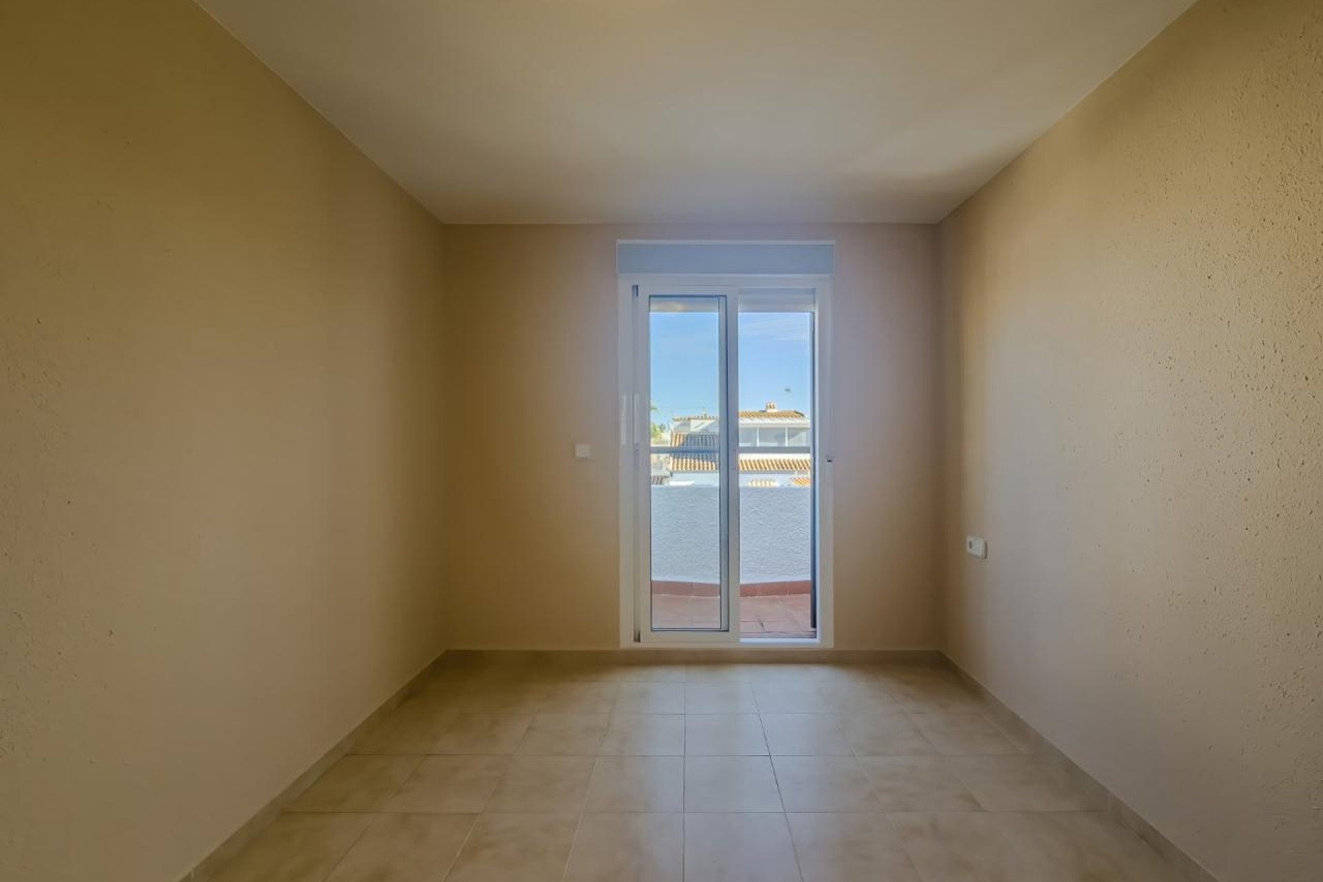 Herverkoop - Appartement - Orihuela - Calle Neptuno, 03189