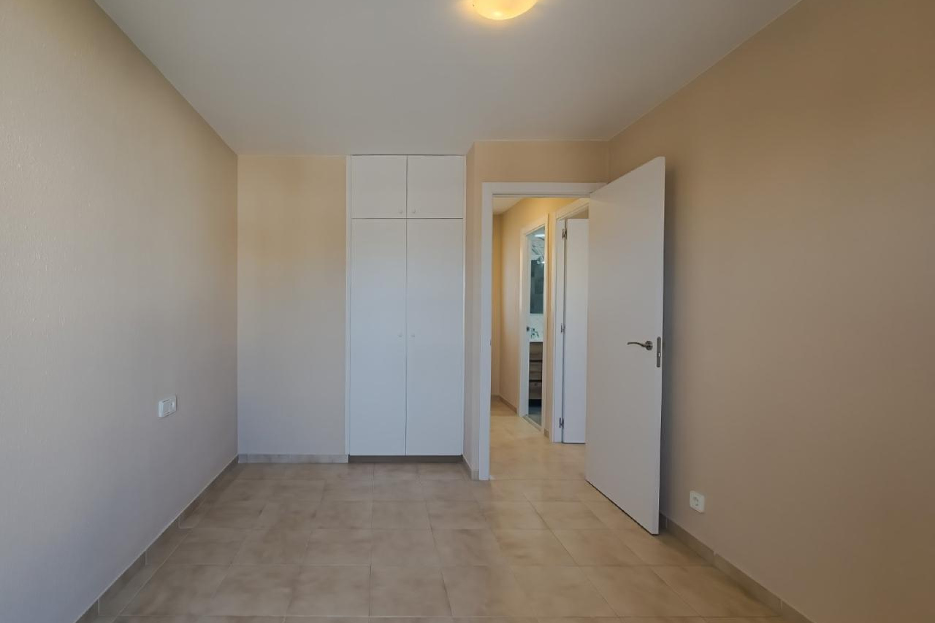 Herverkoop - Appartement - Orihuela - Calle Neptuno, 03189