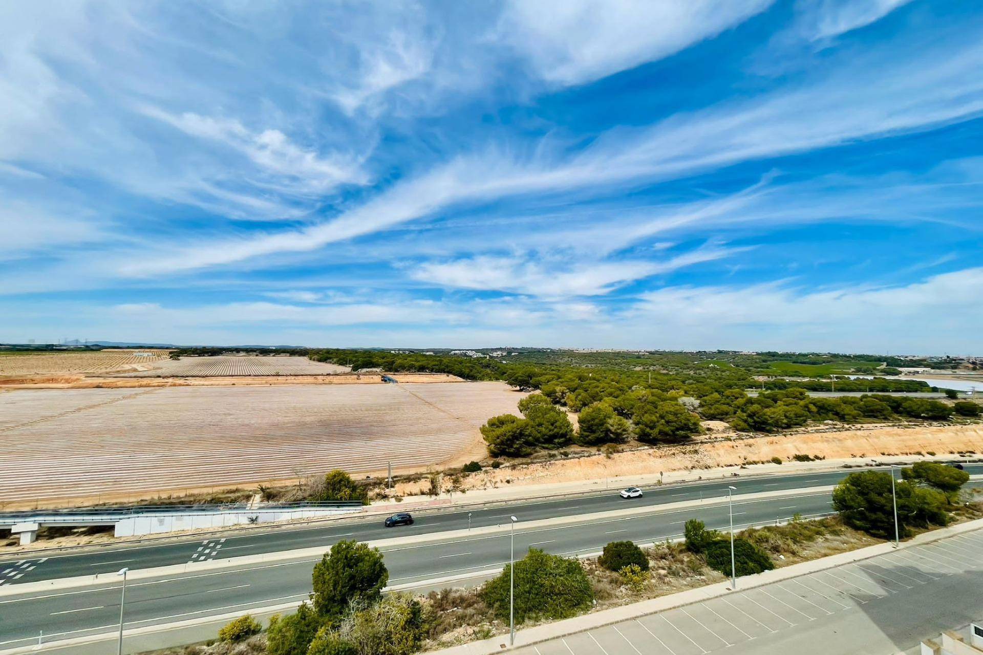 Herverkoop - Appartement  - Orihuela Costa - Altos de Campoamor