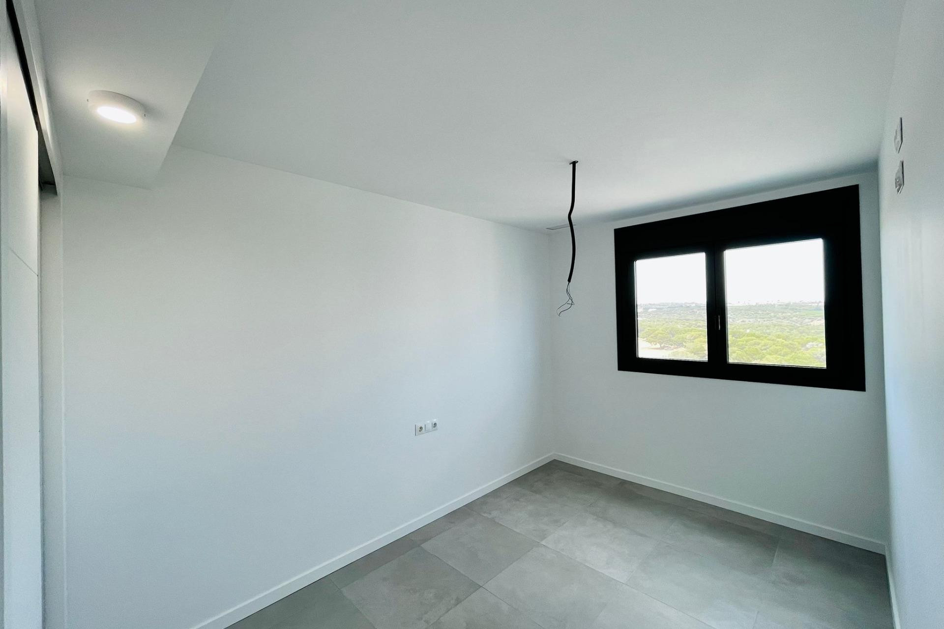 Herverkoop - Appartement  - Orihuela Costa - Altos de Campoamor