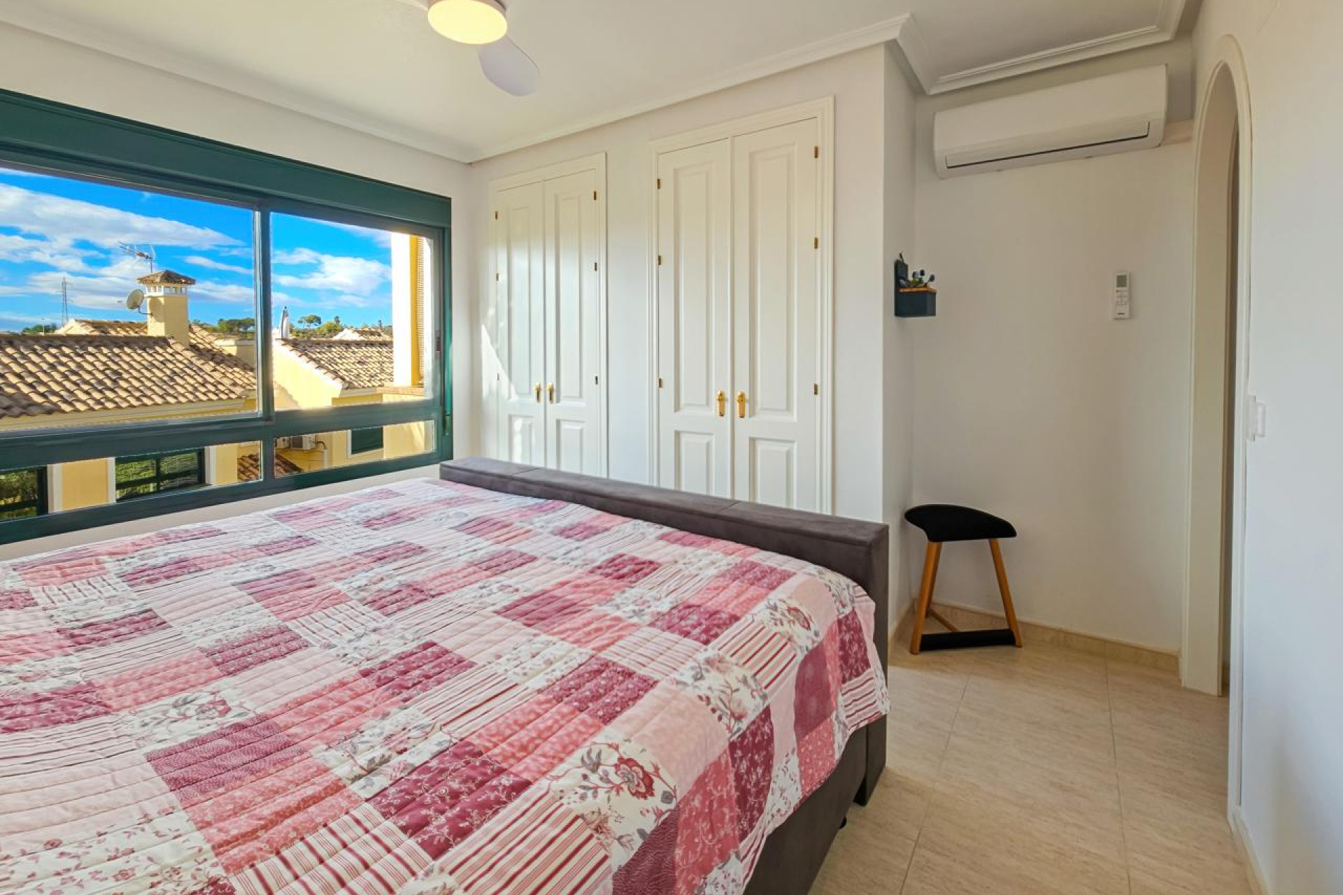 Herverkoop - Appartement  - Orihuela Costa - Avenida de Ibiza, 03189