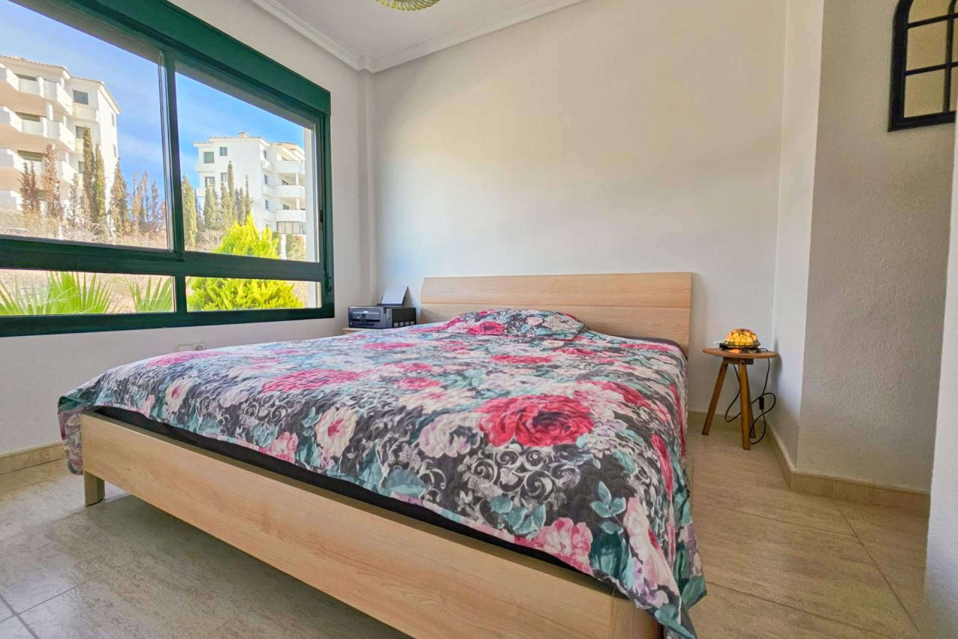 Herverkoop - Appartement  - Orihuela Costa - Avenida de Ibiza, 03189