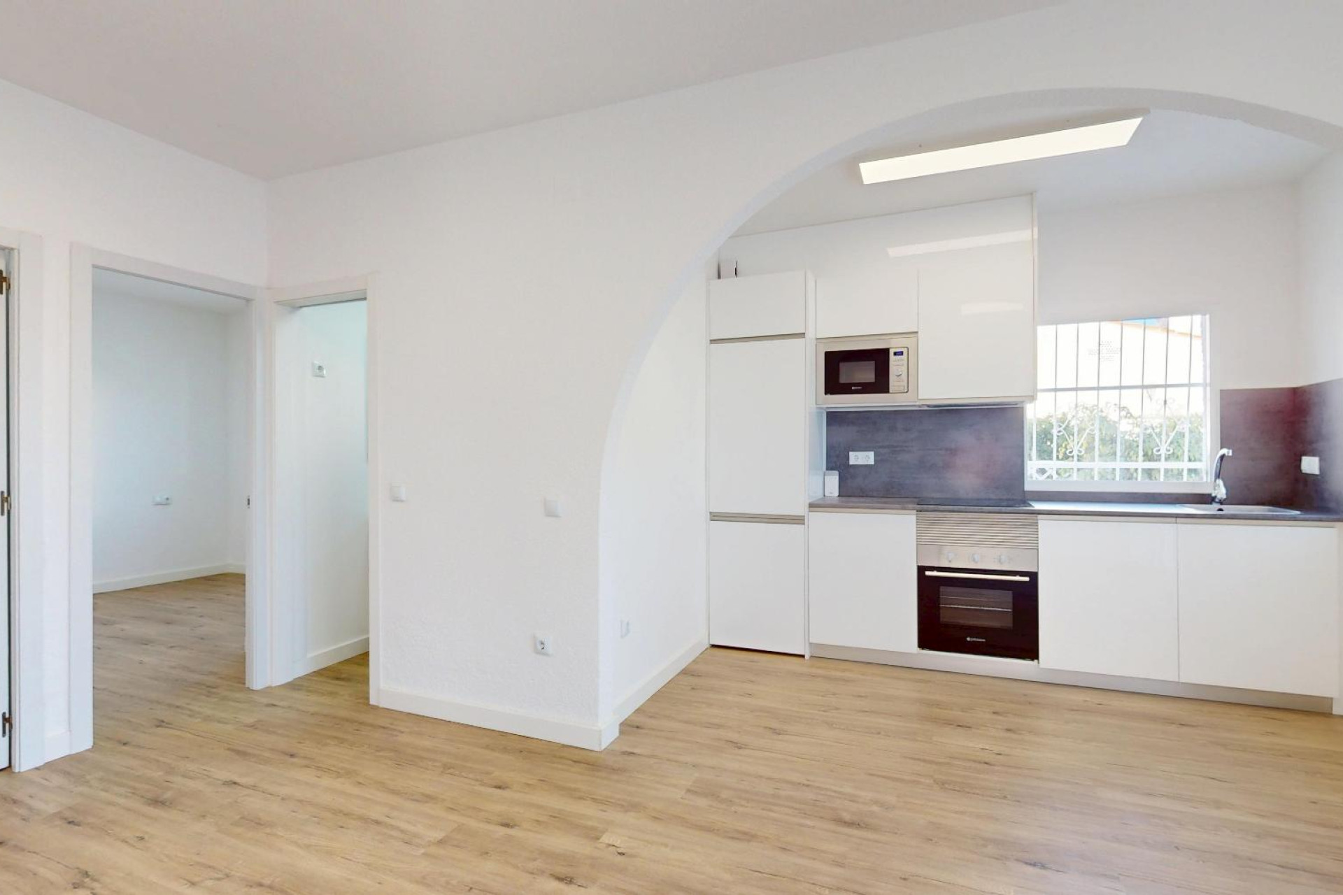 Herverkoop - Appartement - Orihuela Costa - Blue Lagoon