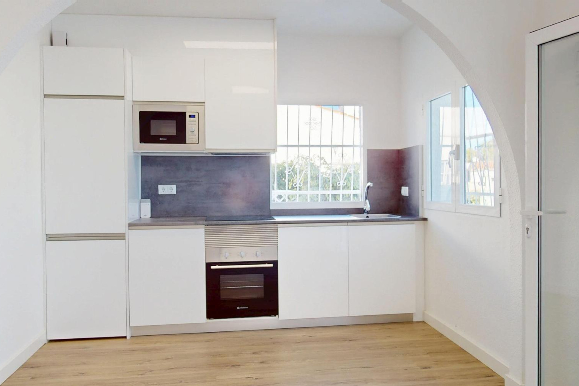 Herverkoop - Appartement - Orihuela Costa - Blue Lagoon