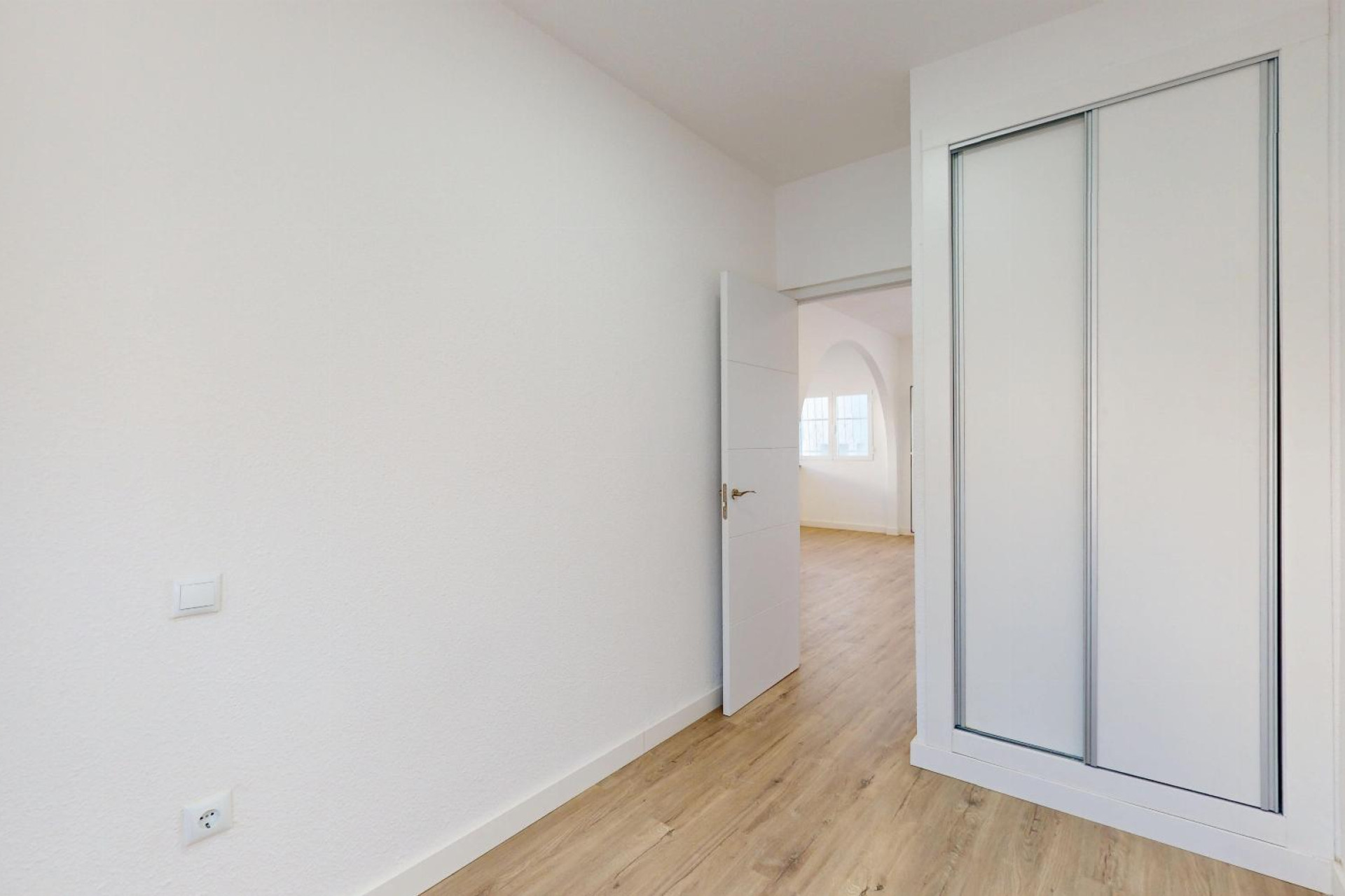 Herverkoop - Appartement - Orihuela Costa - Blue Lagoon