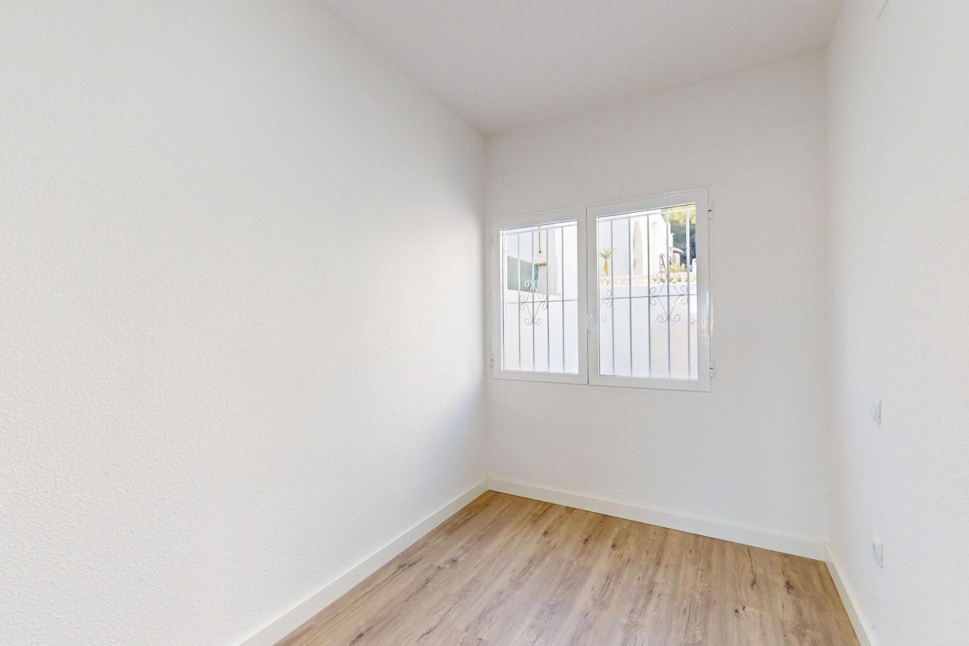 Herverkoop - Appartement - Orihuela Costa - Blue Lagoon