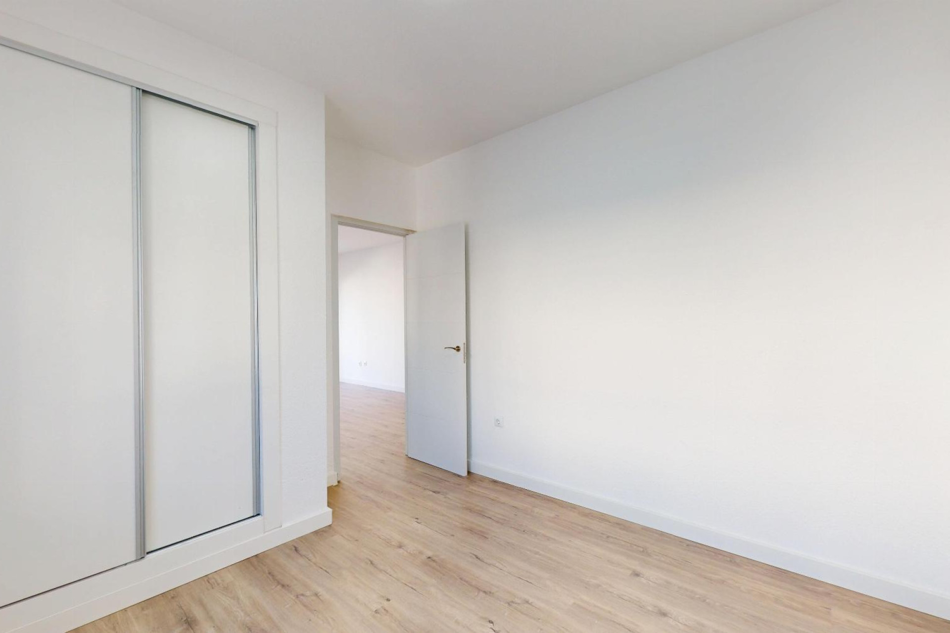 Herverkoop - Appartement - Orihuela Costa - Blue Lagoon