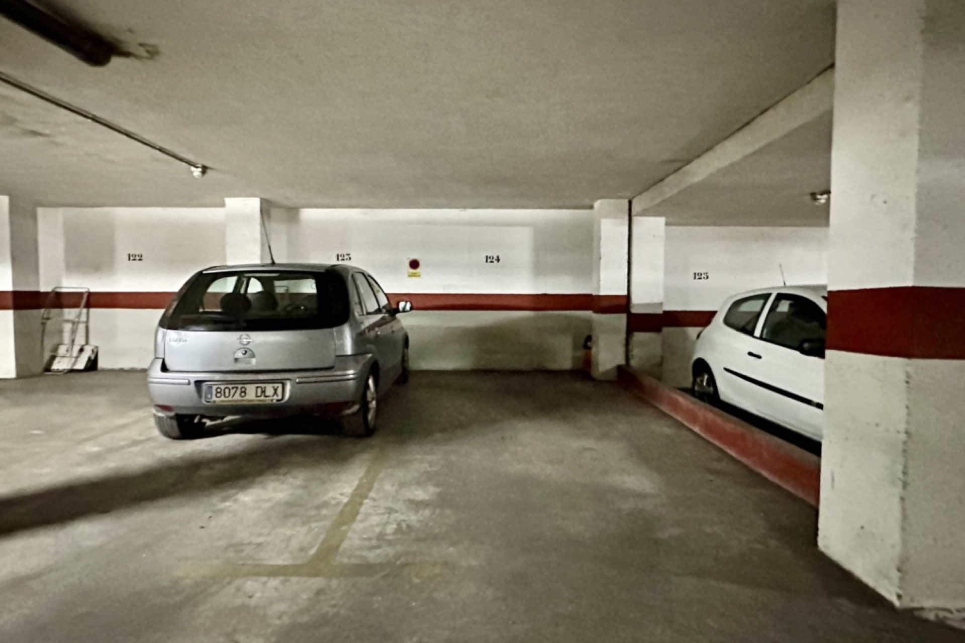 Herverkoop - Appartement  - Orihuela Costa - Cabo Roig