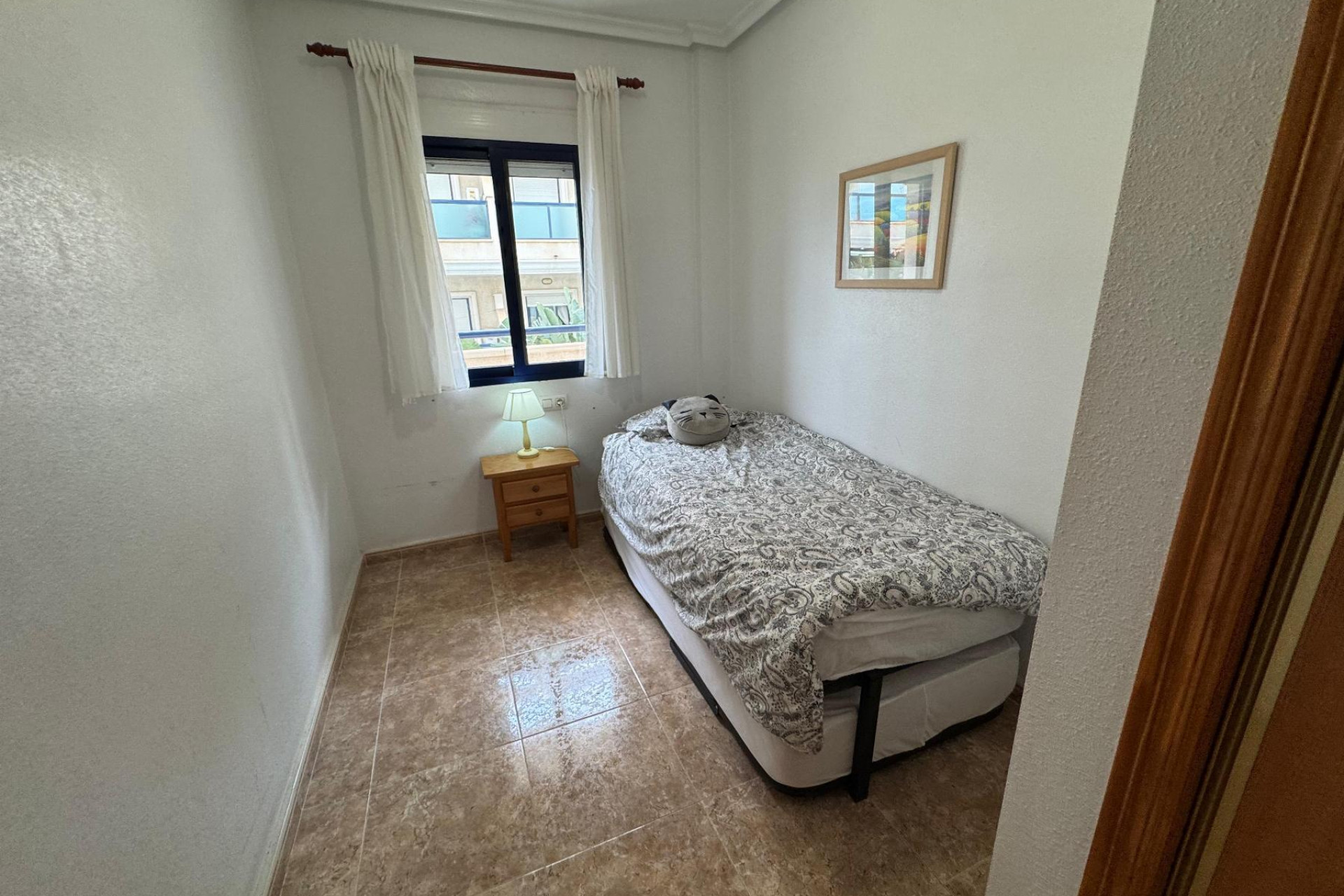 Herverkoop - Appartement  - Orihuela Costa - Cabo Roig