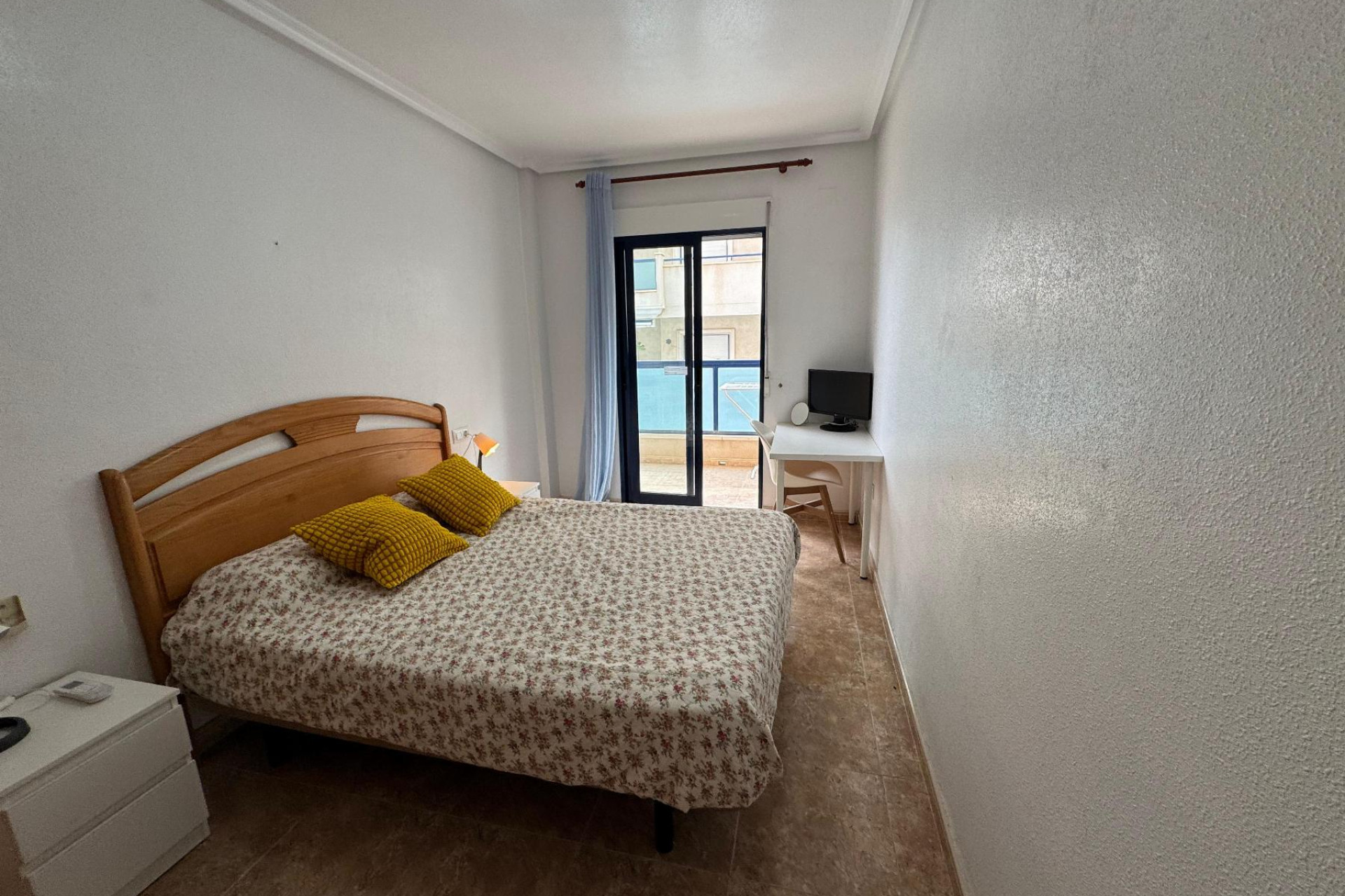 Herverkoop - Appartement  - Orihuela Costa - Cabo Roig