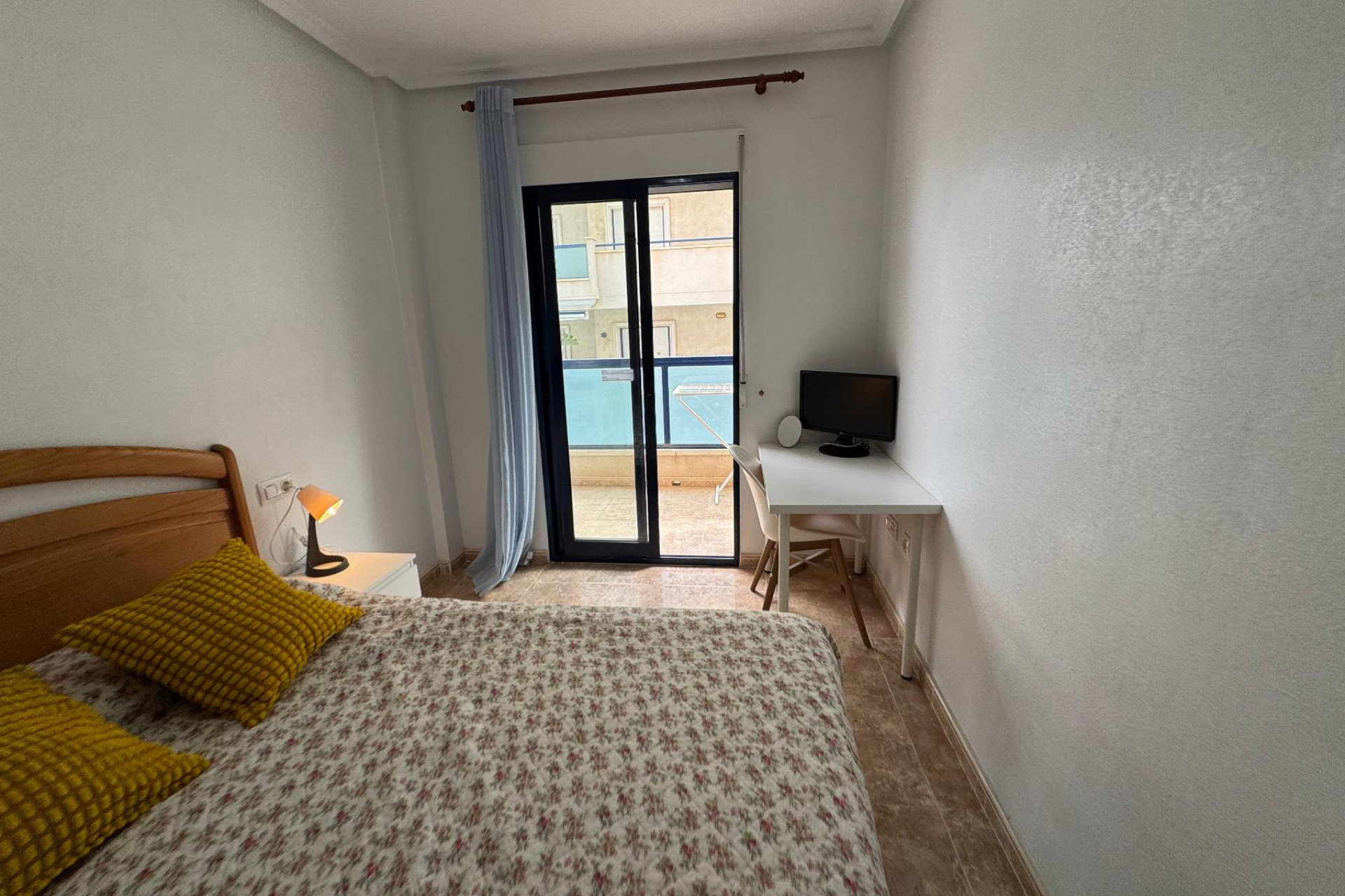 Herverkoop - Appartement  - Orihuela Costa - Cabo Roig