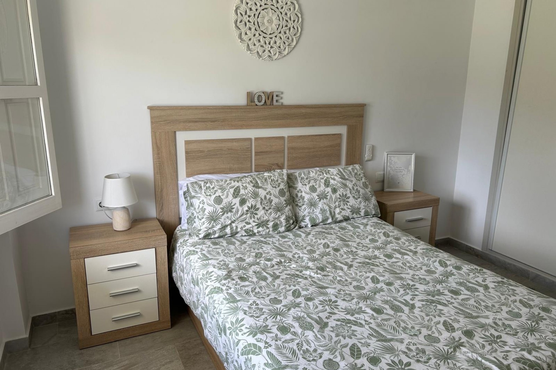 Herverkoop - Appartement  - Orihuela Costa - Cabo Roig