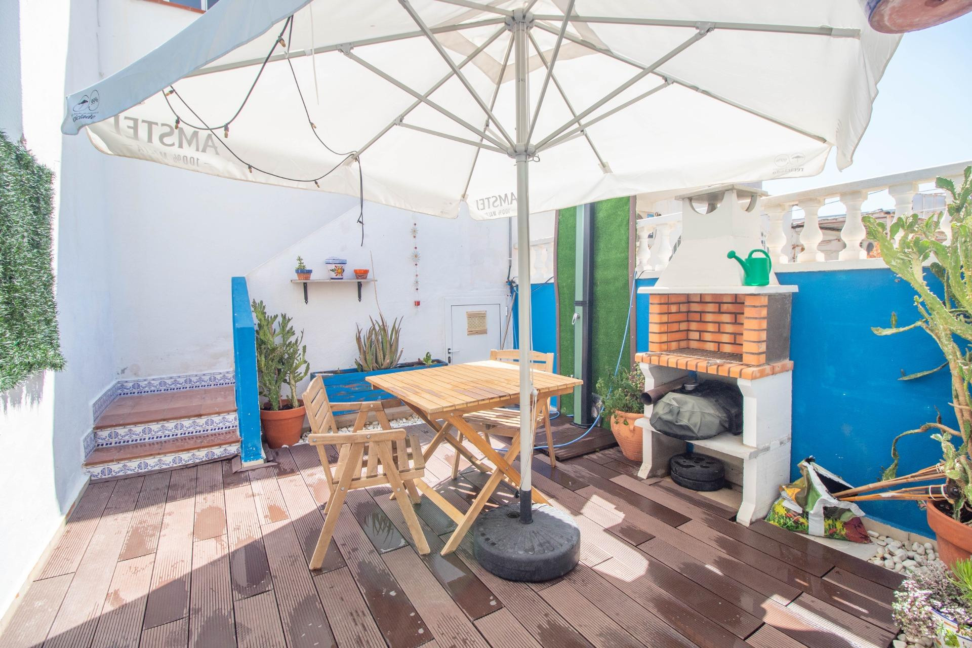 Herverkoop - Appartement - Orihuela Costa - Cabo Roig