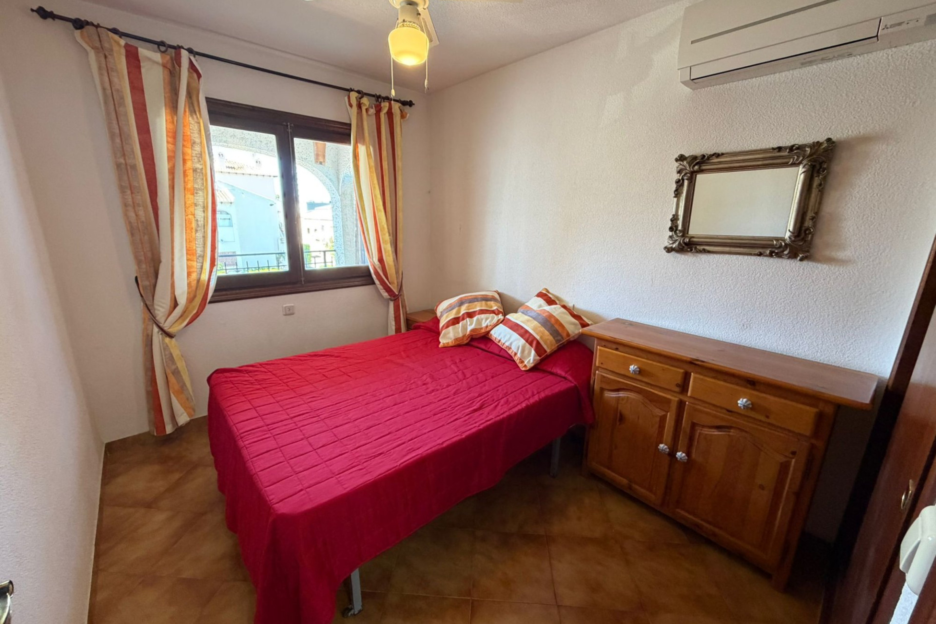 Herverkoop - Appartement  - Orihuela Costa - Cabo Roig